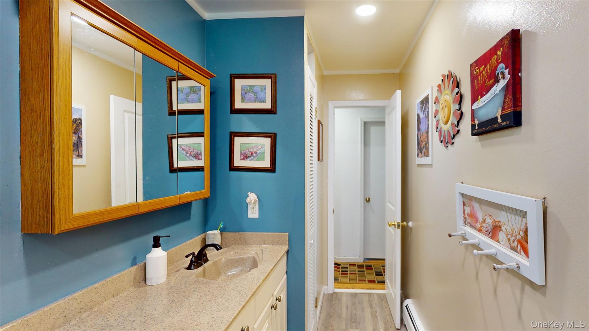 200 Cardinal Drive, Montgomery, NY 12549