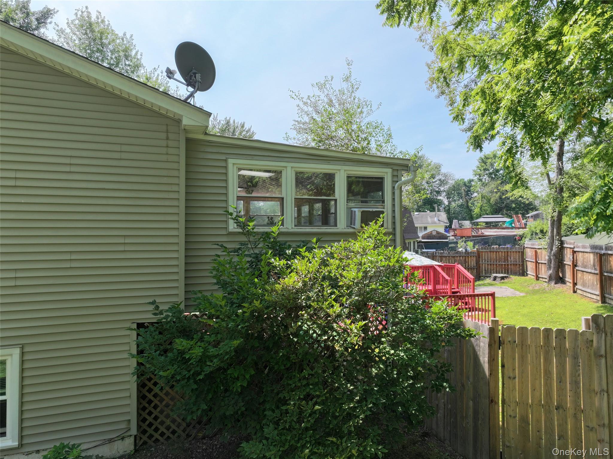 200 Cardinal Drive, Montgomery, NY 12549