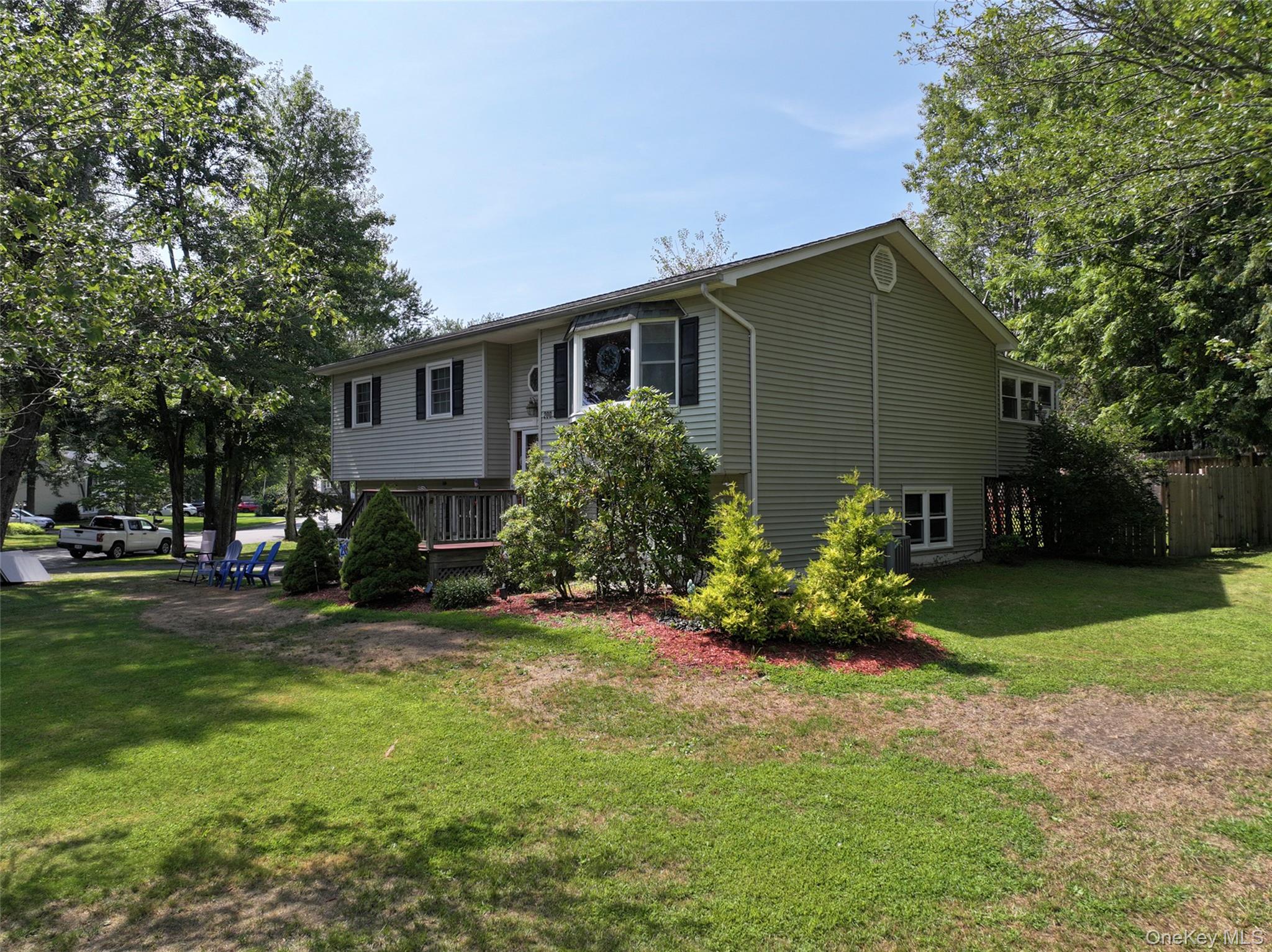 200 Cardinal Drive, Montgomery, NY 12549