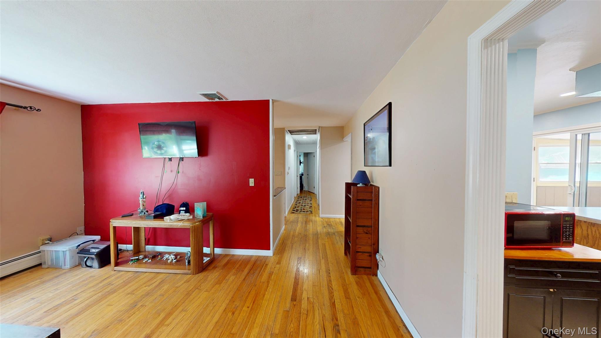 200 Cardinal Drive, Montgomery, NY 12549