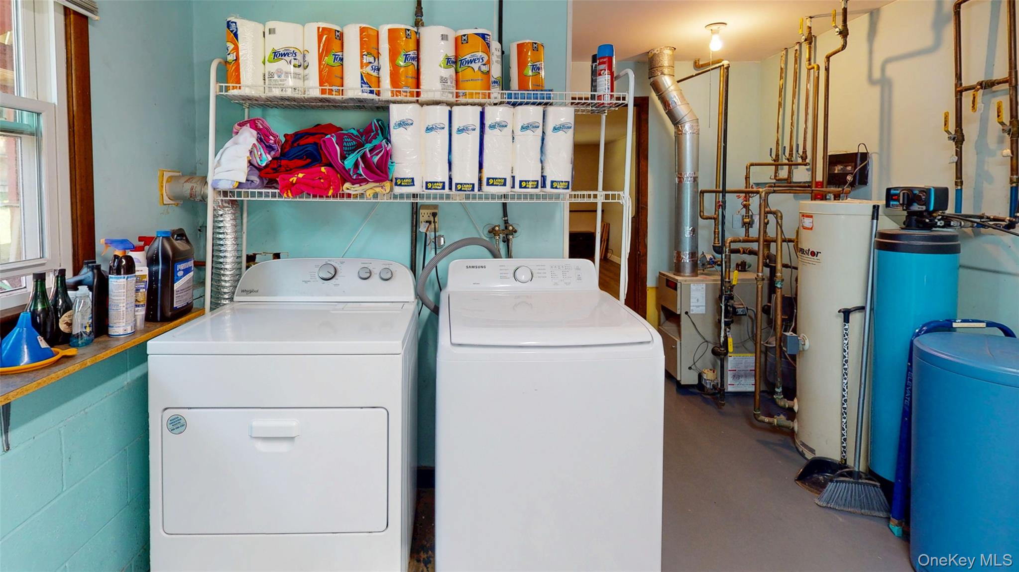 200 Cardinal Drive, Montgomery, NY 12549