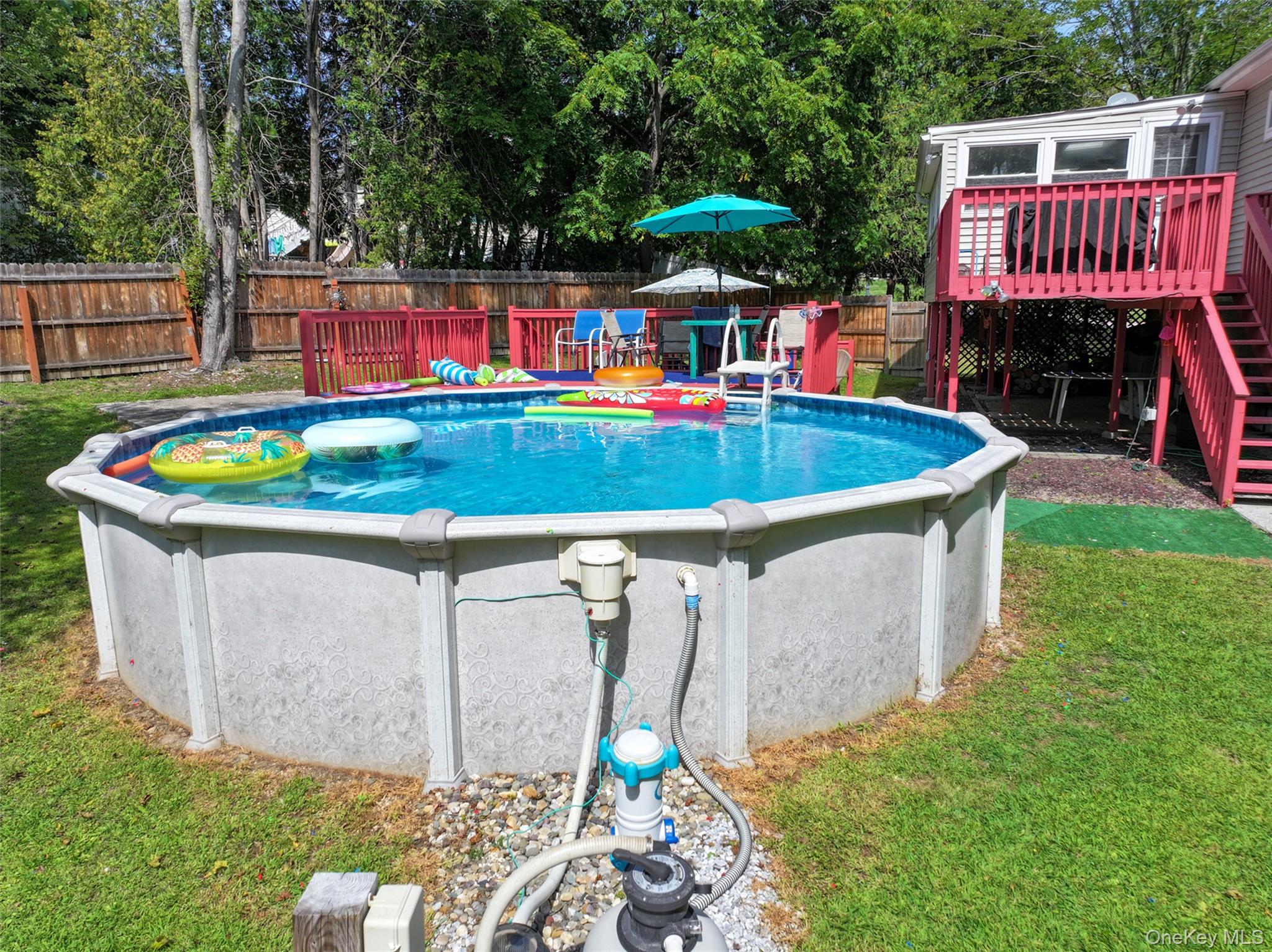 200 Cardinal Drive, Montgomery, NY 12549