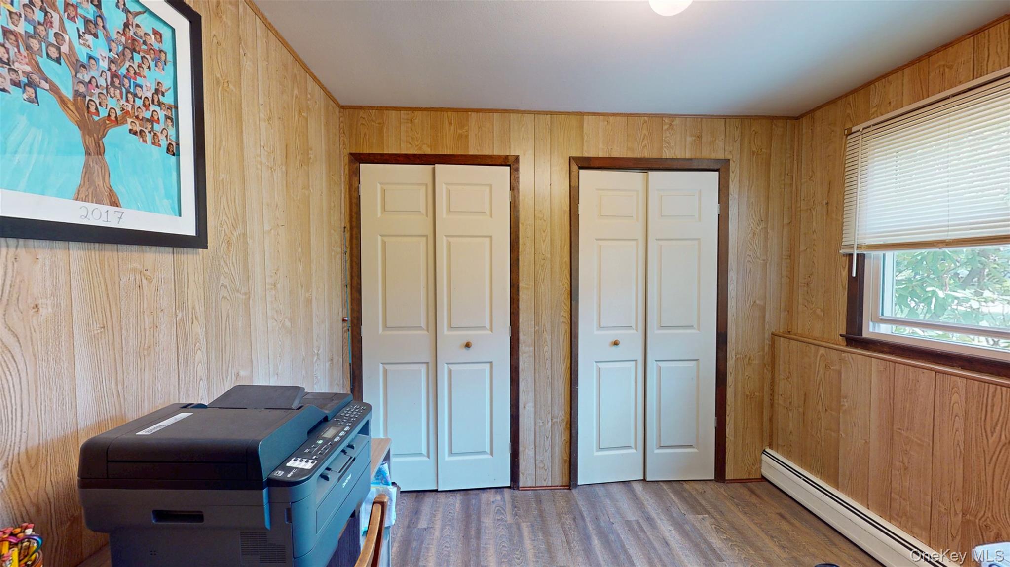 200 Cardinal Drive, Montgomery, NY 12549