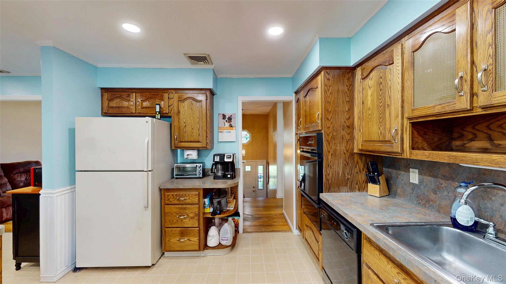 200 Cardinal Drive, Montgomery, NY 12549