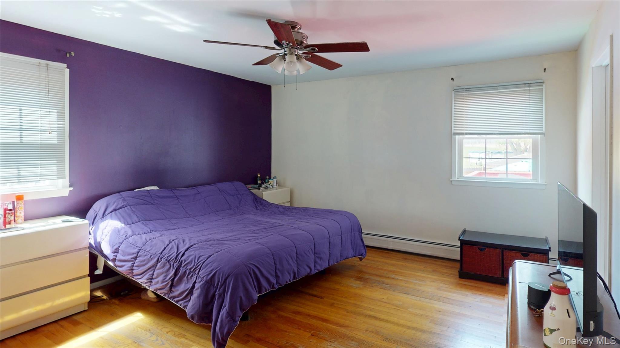 200 Cardinal Drive, Montgomery, NY 12549