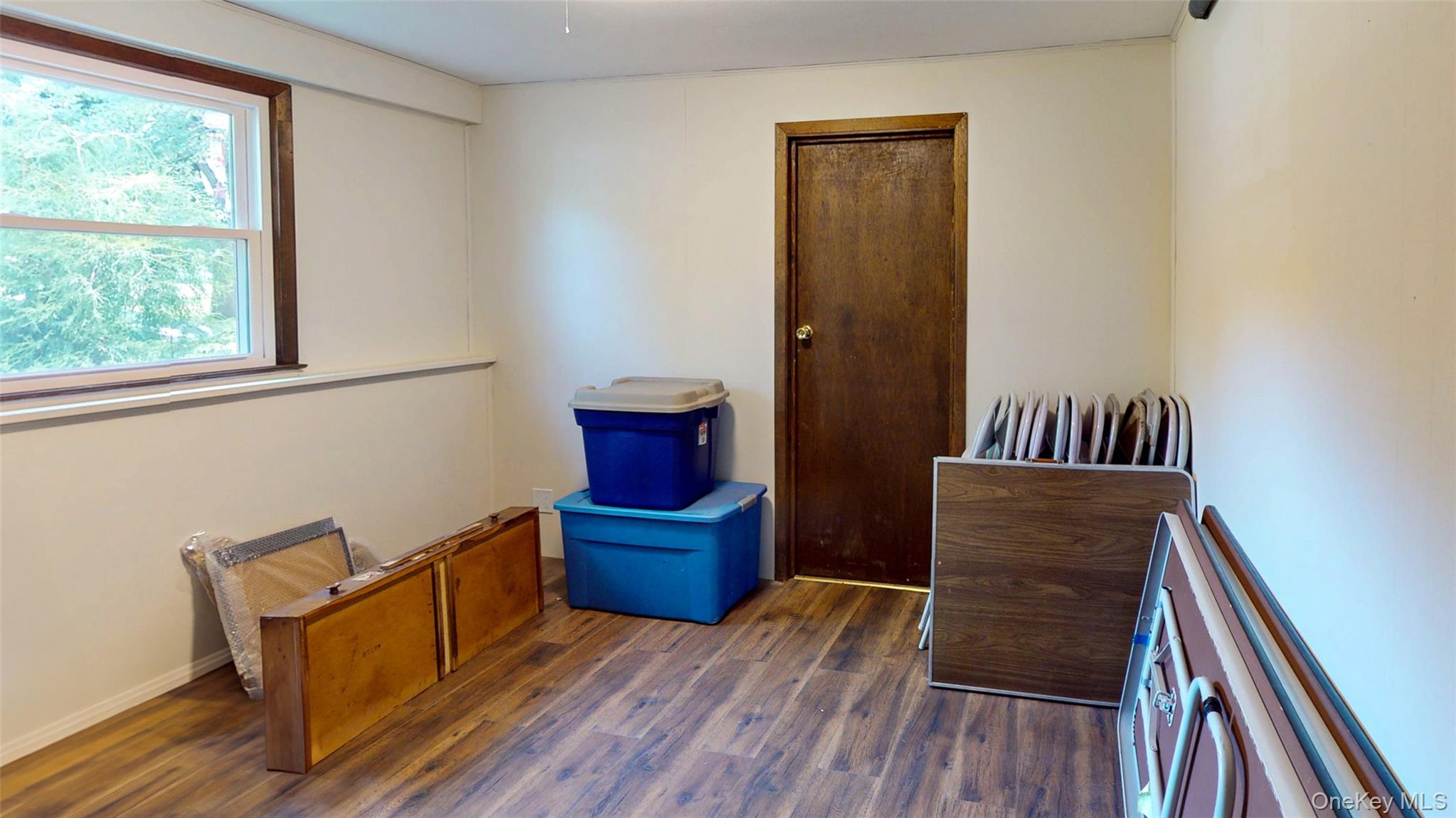 200 Cardinal Drive, Montgomery, NY 12549