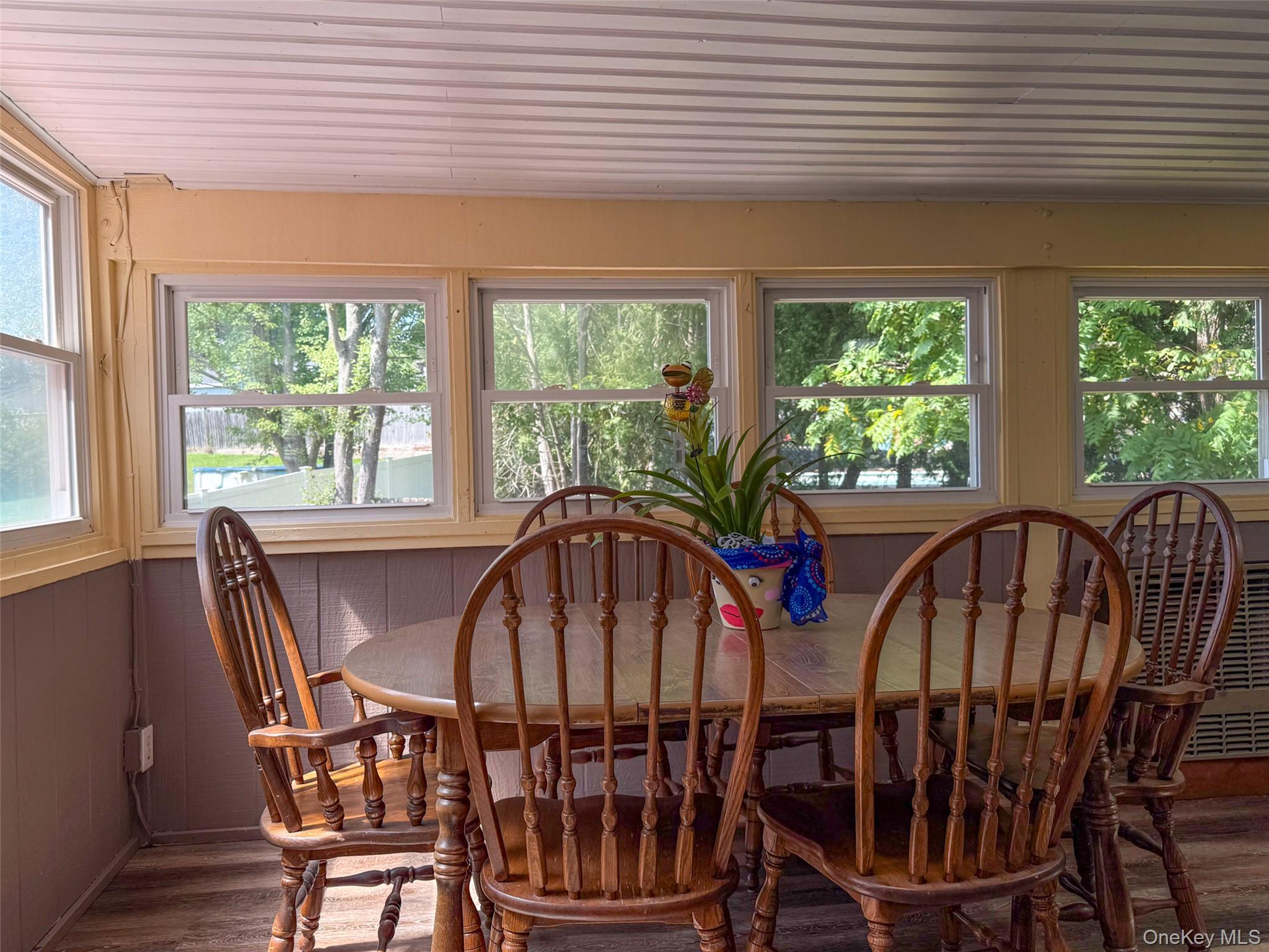 200 Cardinal Drive, Montgomery, NY 12549