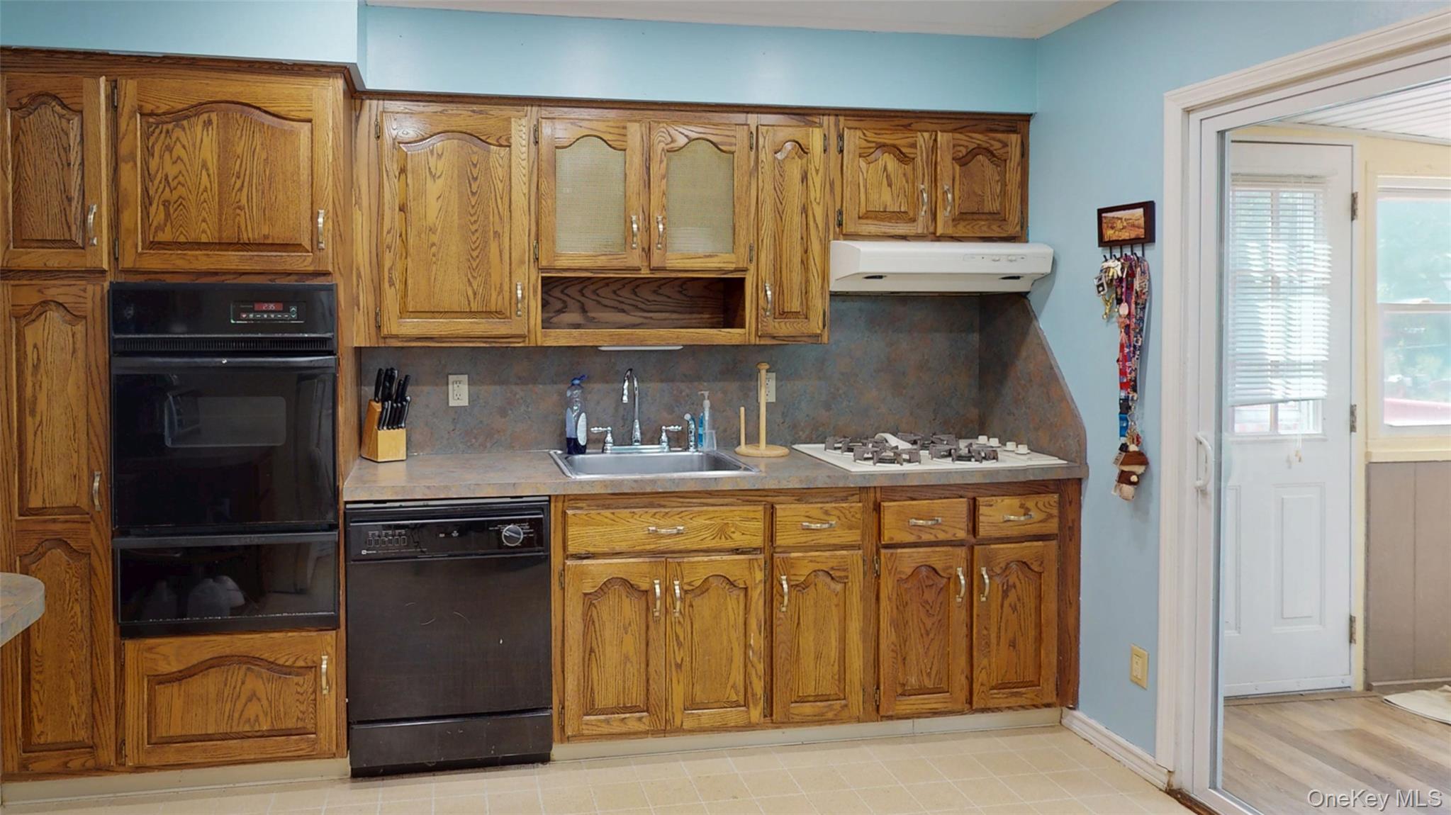 200 Cardinal Drive, Montgomery, NY 12549