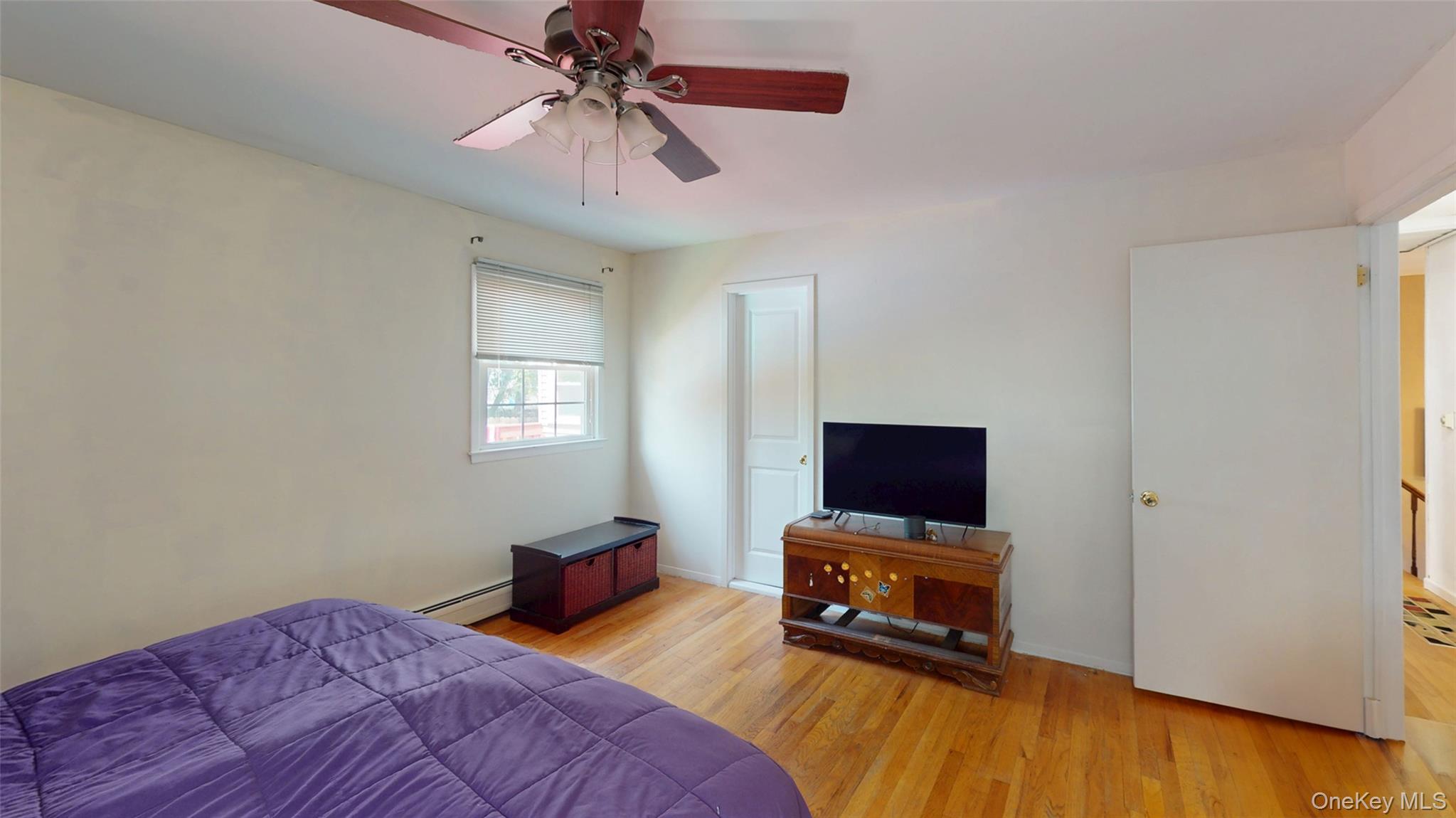 200 Cardinal Drive, Montgomery, NY 12549