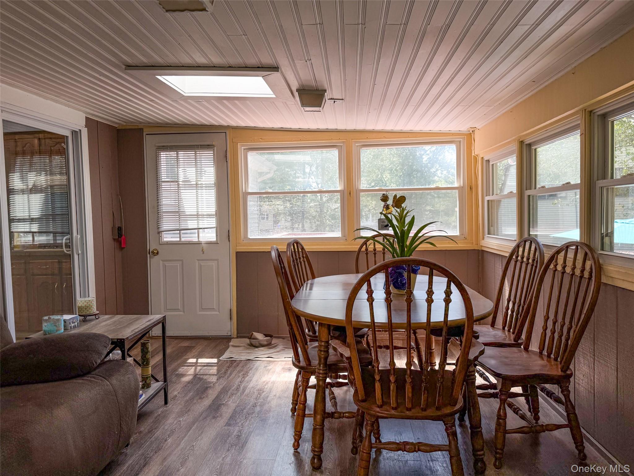 200 Cardinal Drive, Montgomery, NY 12549