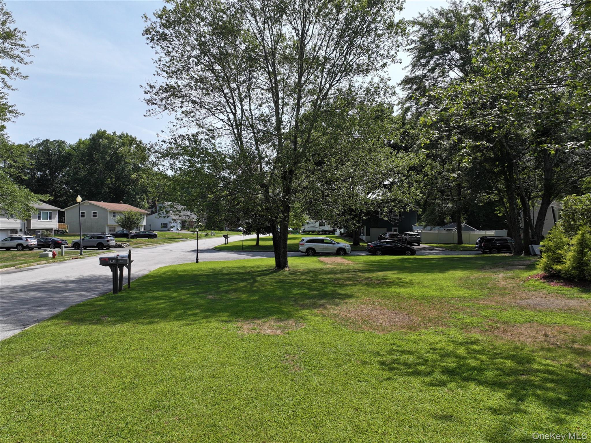 200 Cardinal Drive, Montgomery, NY 12549