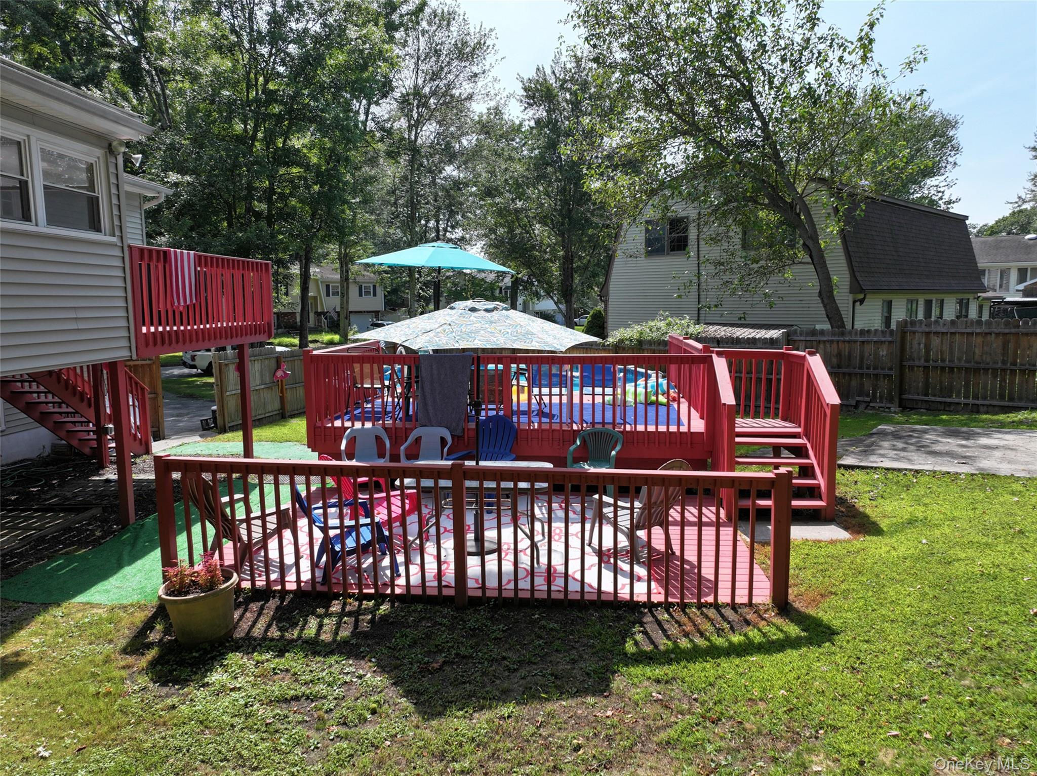 200 Cardinal Drive, Montgomery, NY 12549