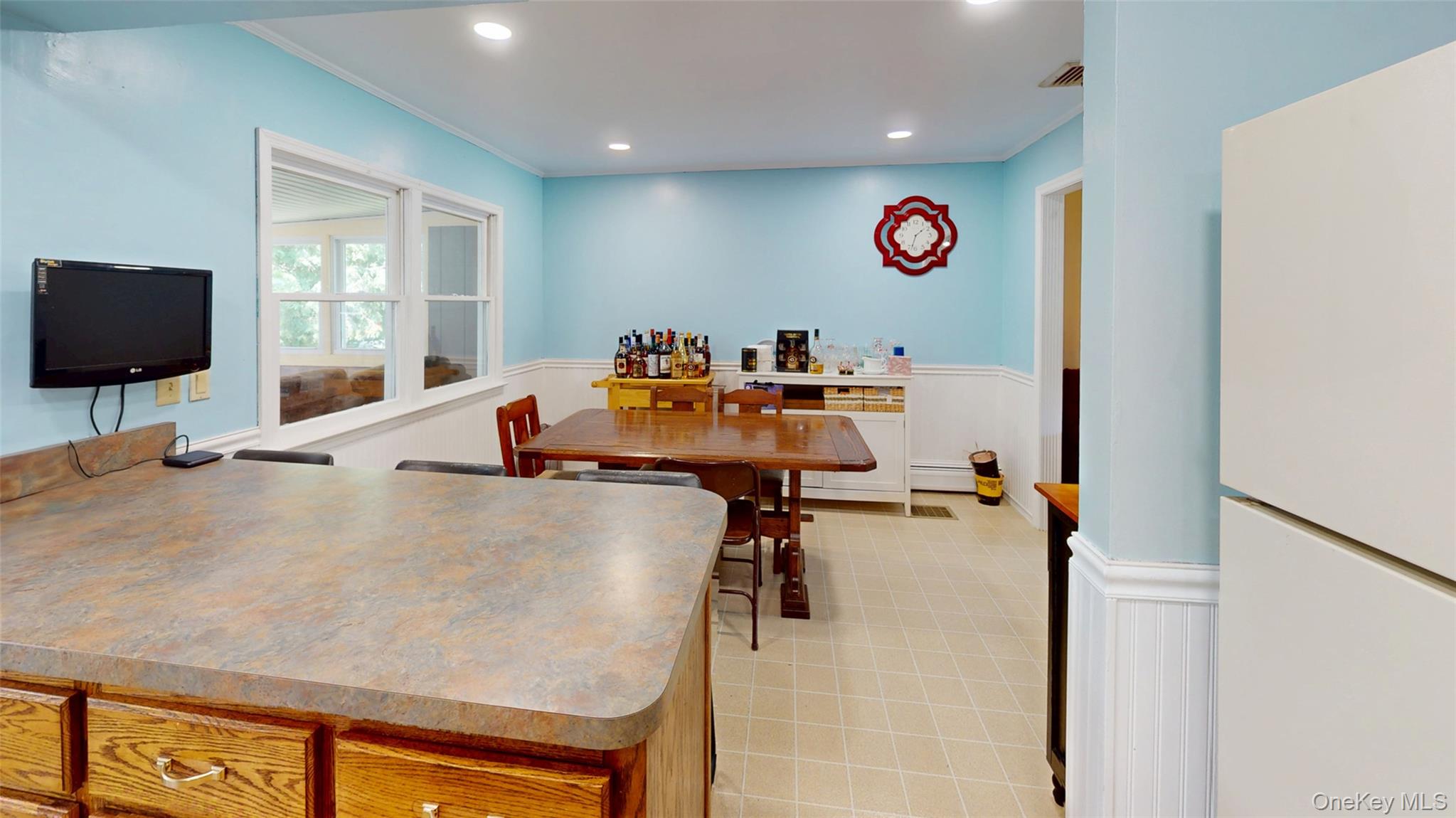 200 Cardinal Drive, Montgomery, NY 12549