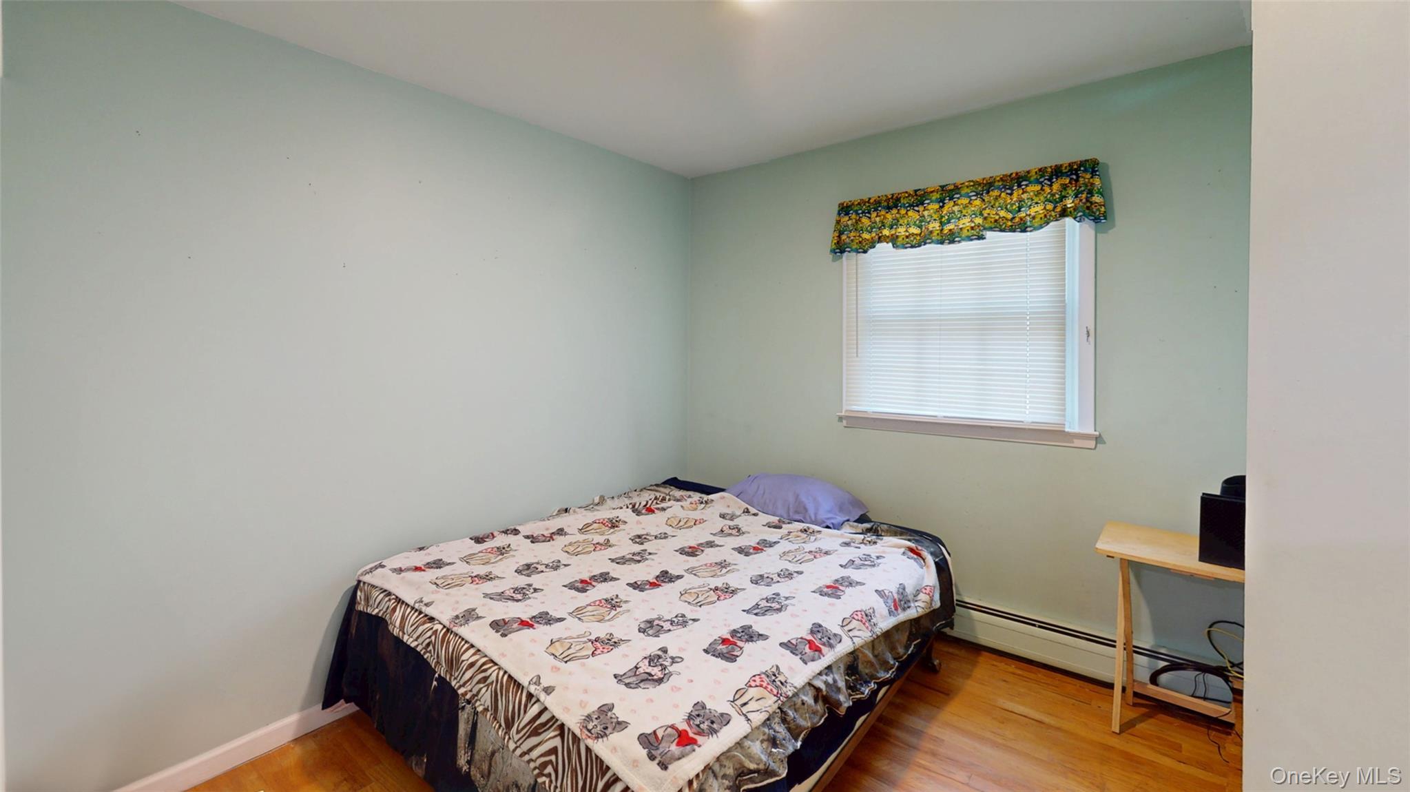 200 Cardinal Drive, Montgomery, NY 12549