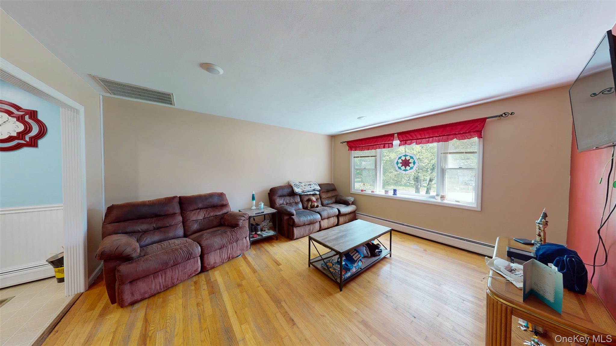 200 Cardinal Drive, Montgomery, NY 12549