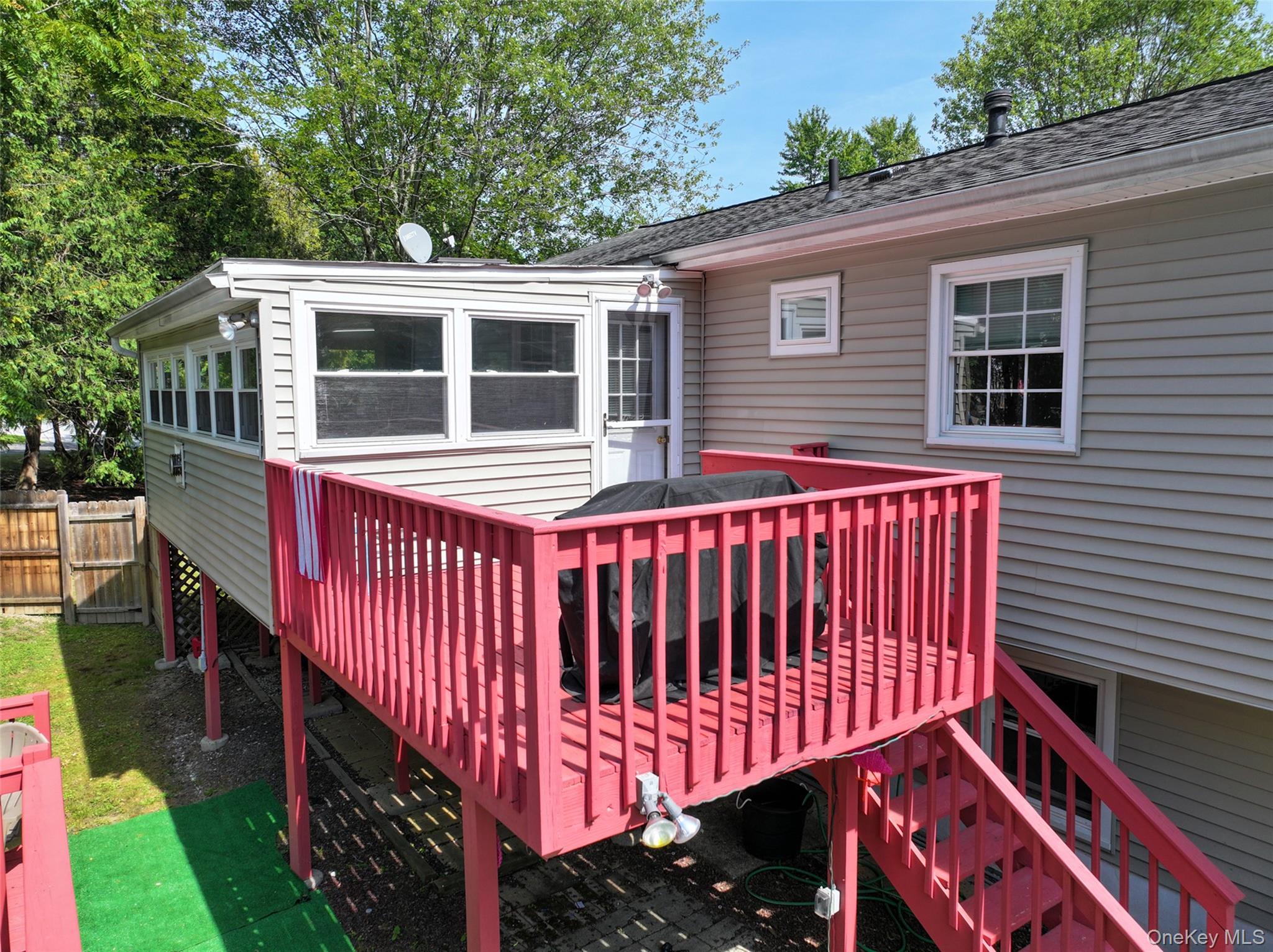 200 Cardinal Drive, Montgomery, NY 12549