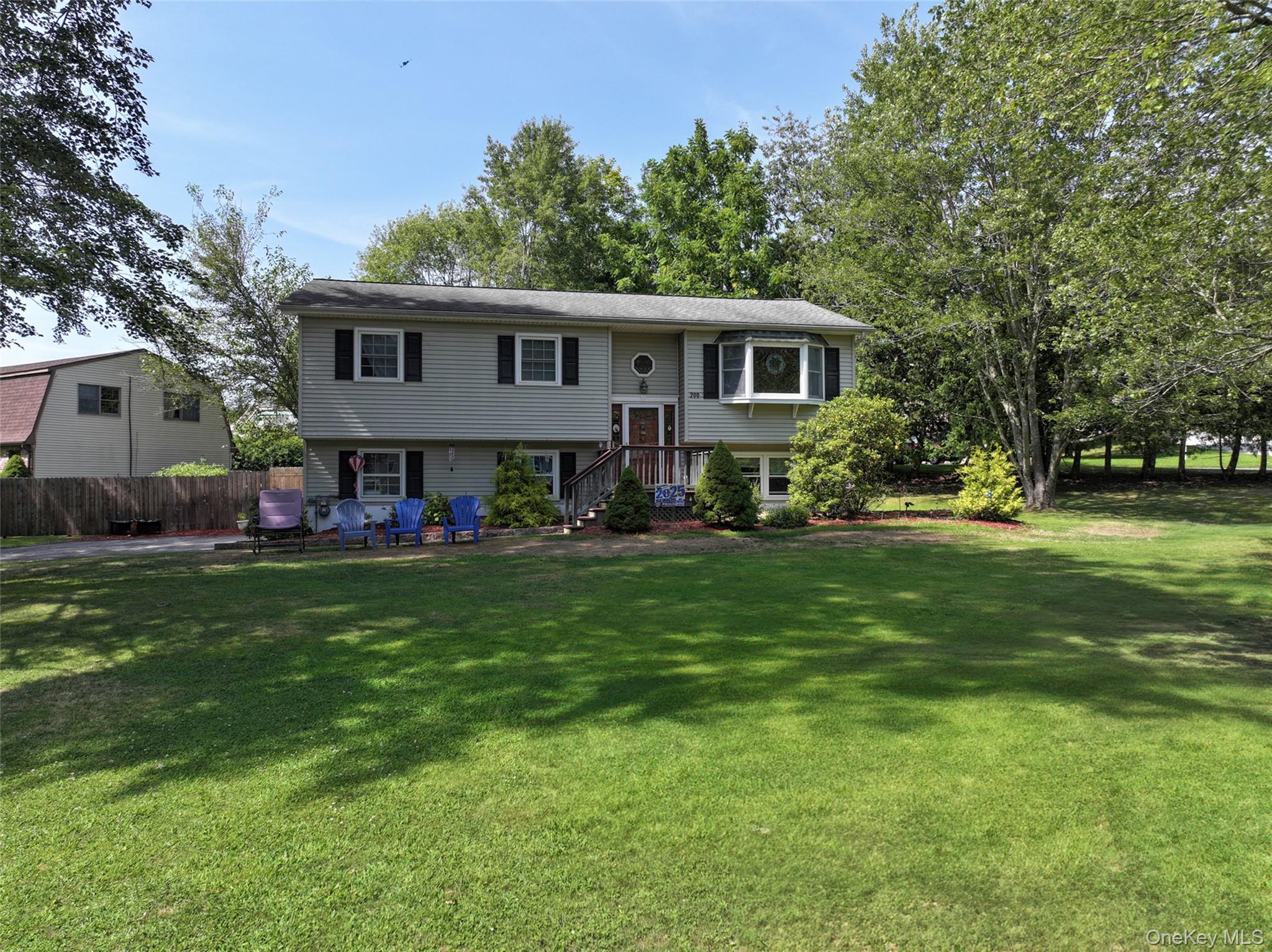200 Cardinal Drive, Montgomery, NY 12549