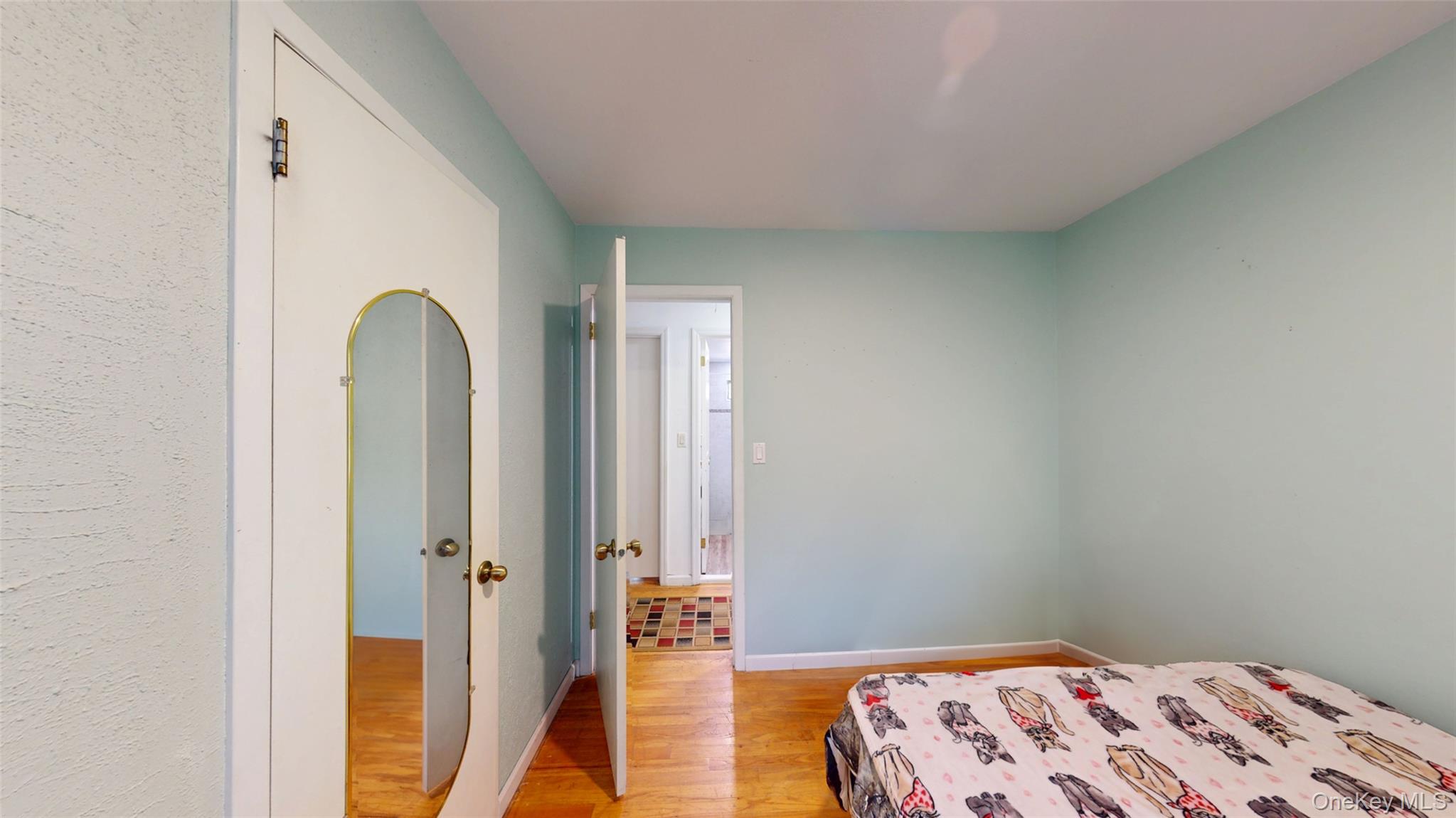 200 Cardinal Drive, Montgomery, NY 12549