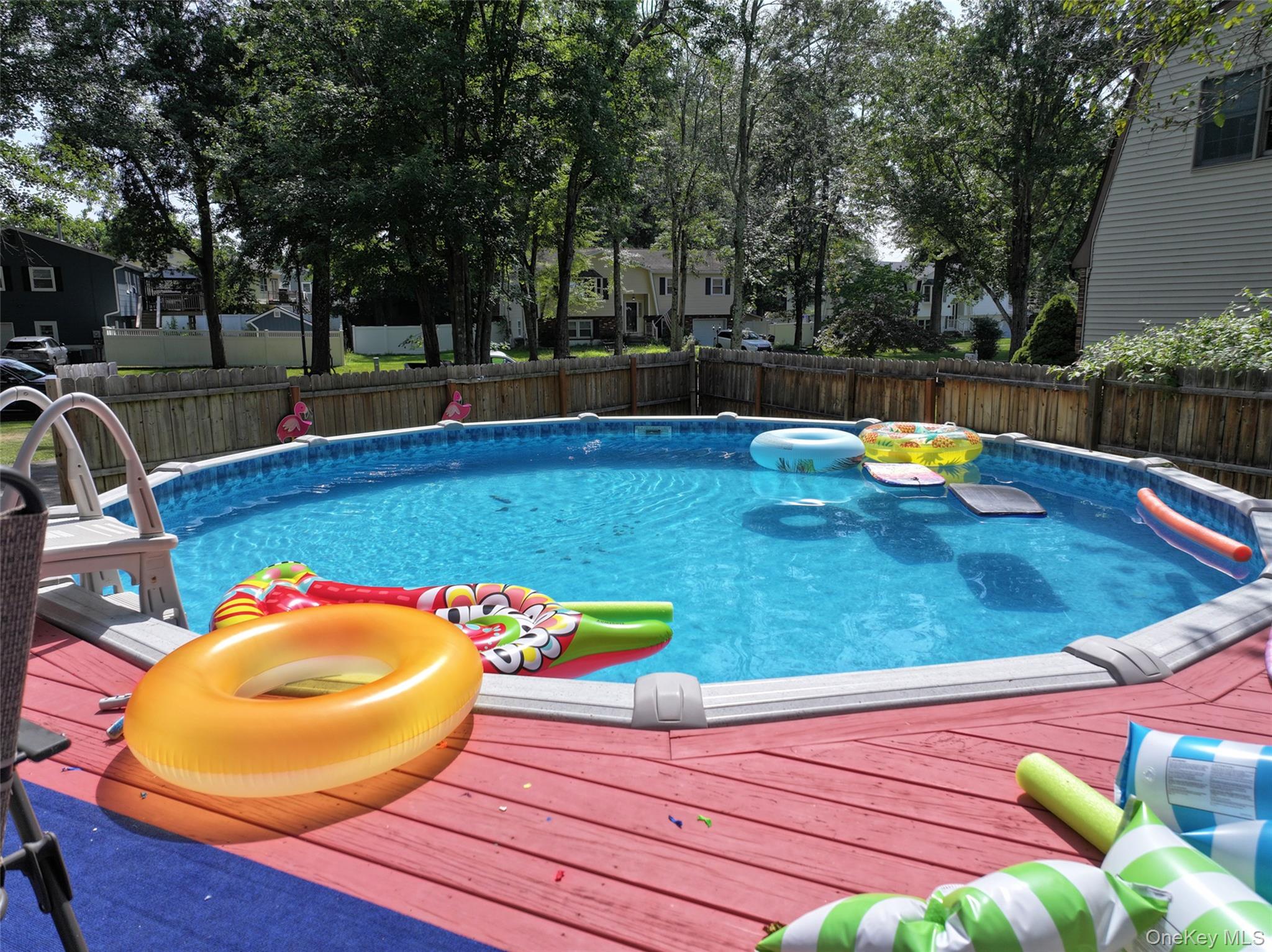 200 Cardinal Drive, Montgomery, NY 12549