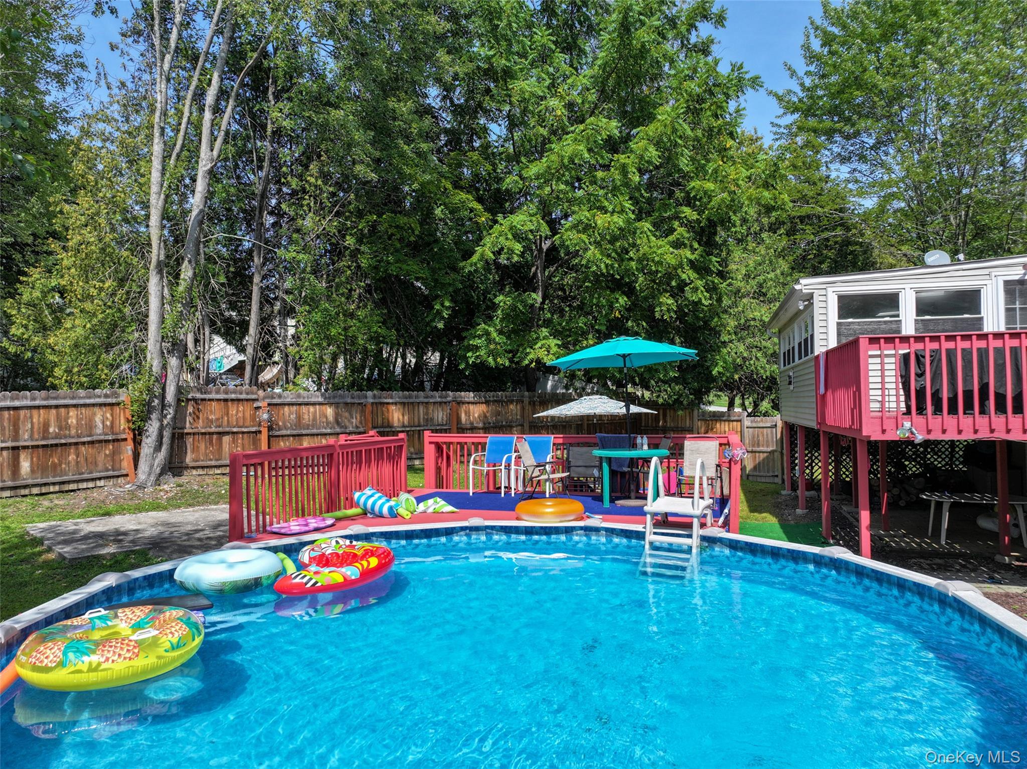 200 Cardinal Drive, Montgomery, NY 12549