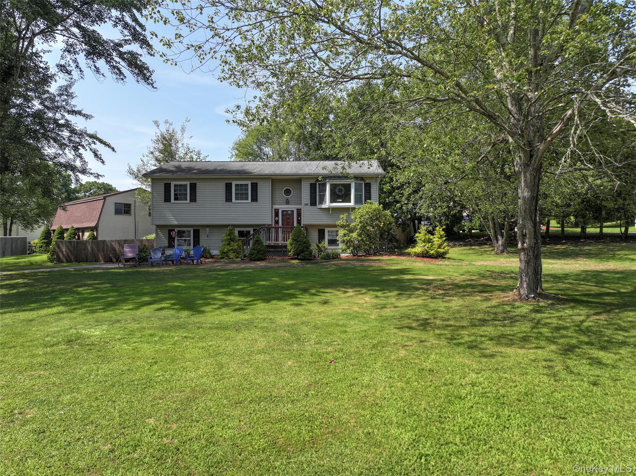200 Cardinal Drive, Montgomery, NY 12549