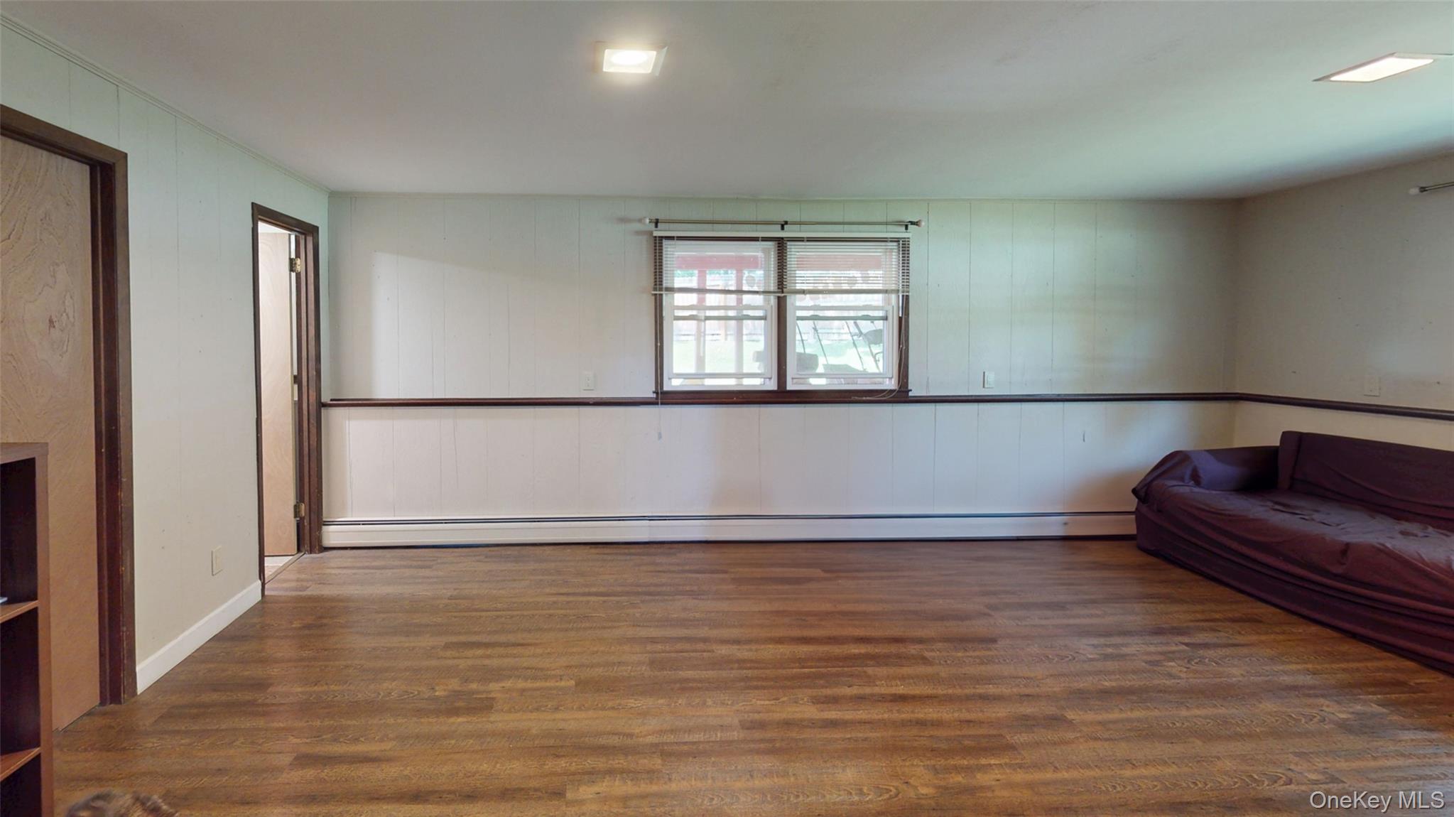 200 Cardinal Drive, Montgomery, NY 12549