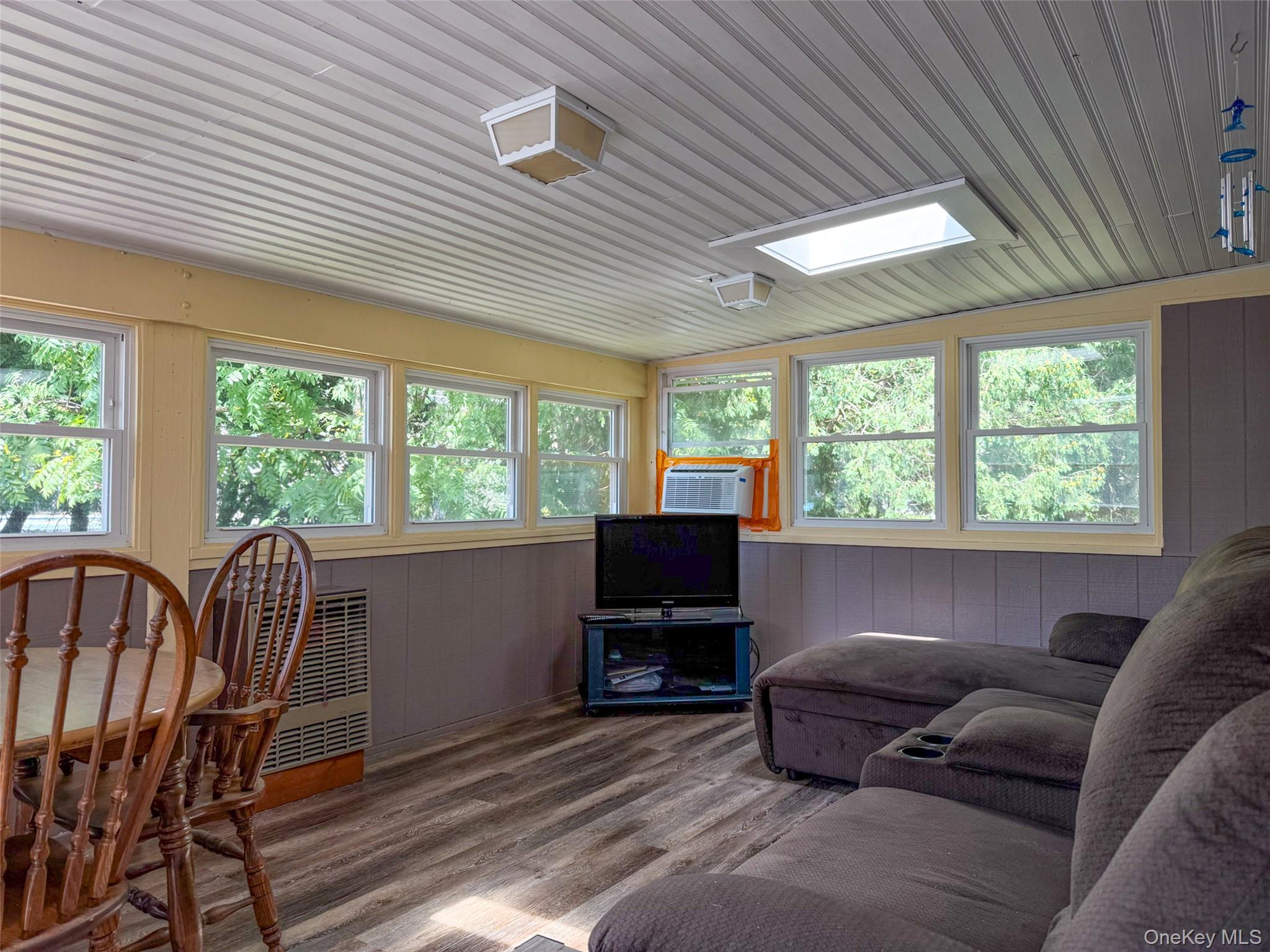 200 Cardinal Drive, Montgomery, NY 12549