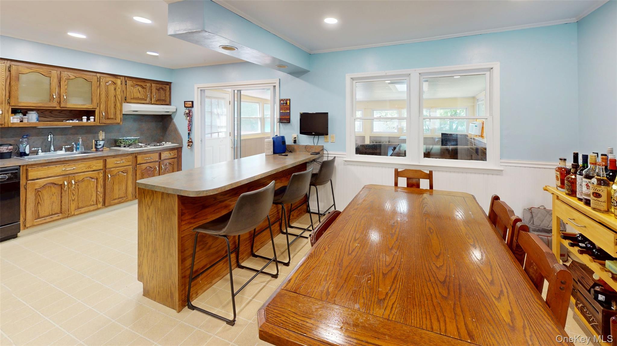 200 Cardinal Drive, Montgomery, NY 12549