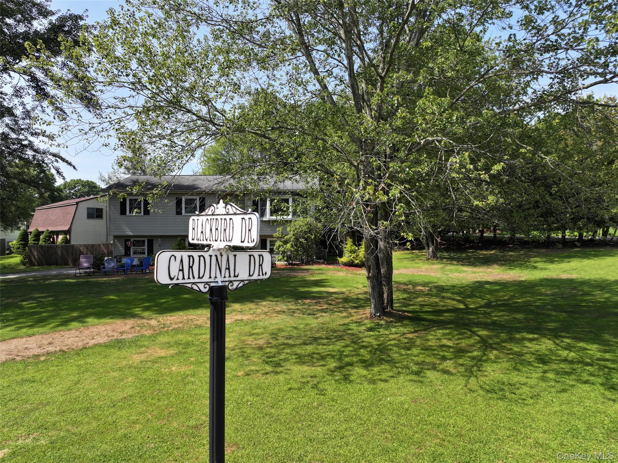 200 Cardinal Drive, Montgomery, NY 12549