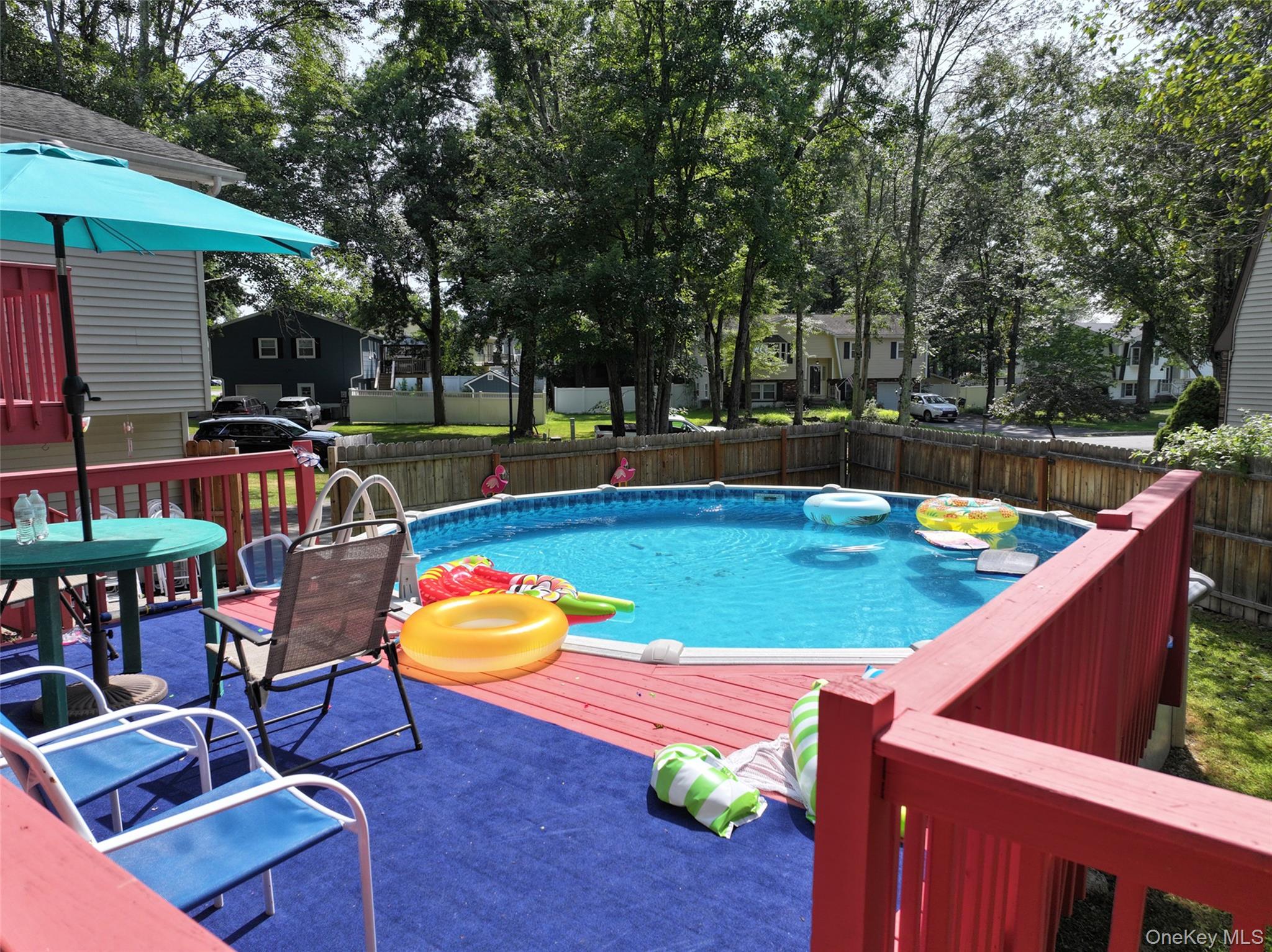 200 Cardinal Drive, Montgomery, NY 12549