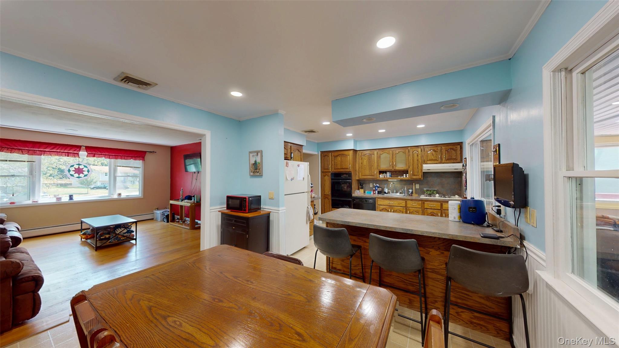 200 Cardinal Drive, Montgomery, NY 12549