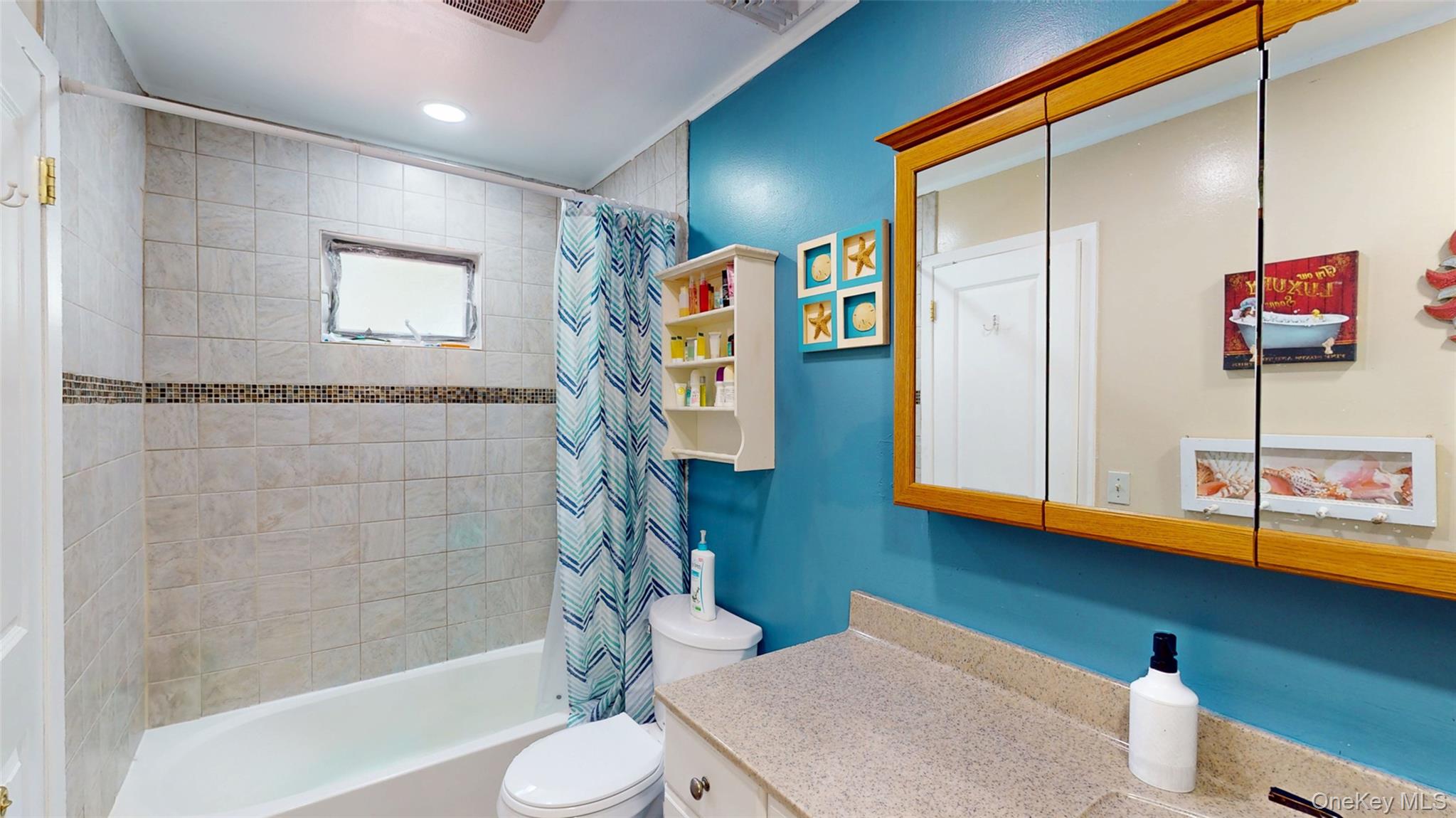 200 Cardinal Drive, Montgomery, NY 12549