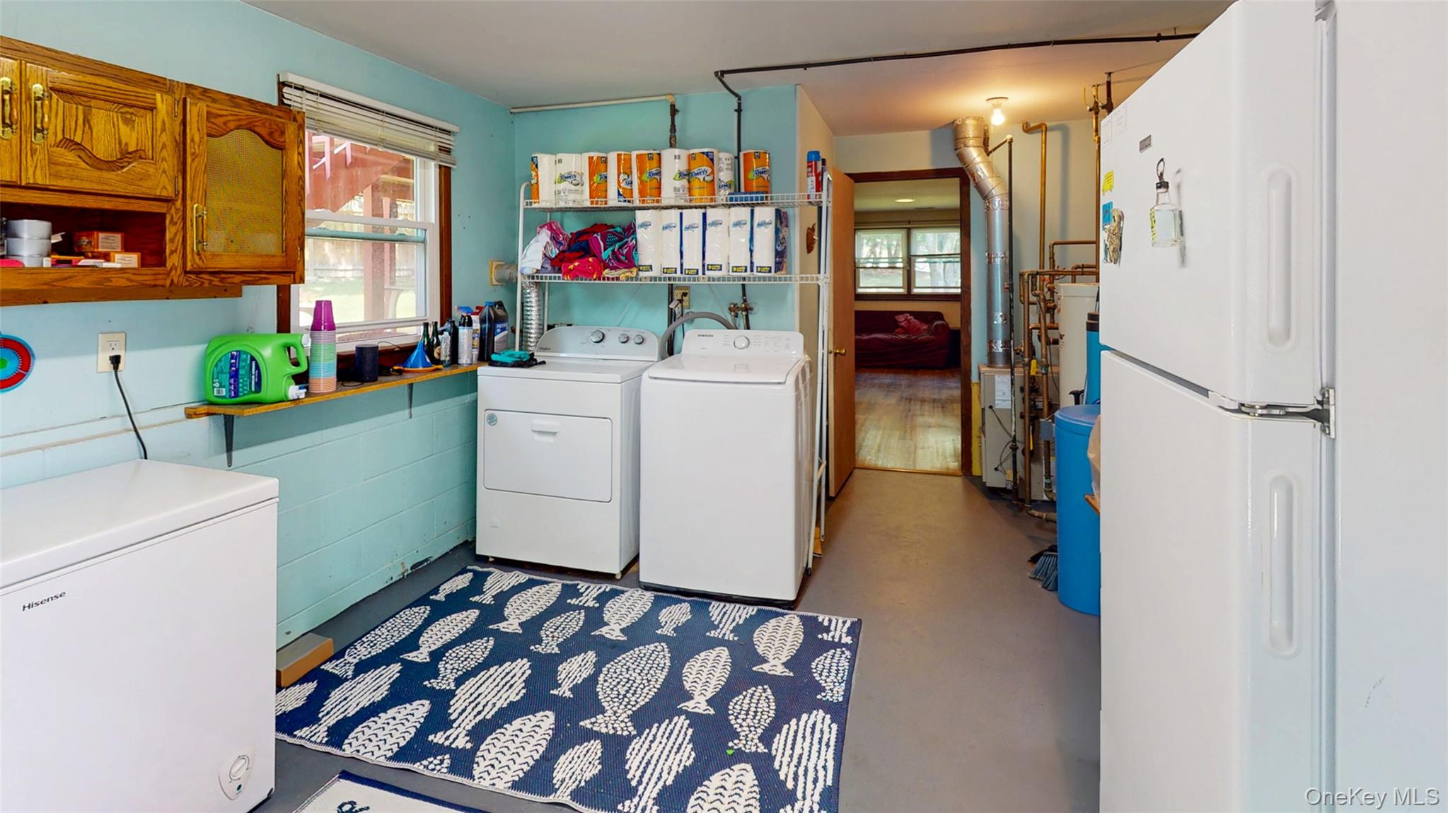 200 Cardinal Drive, Montgomery, NY 12549