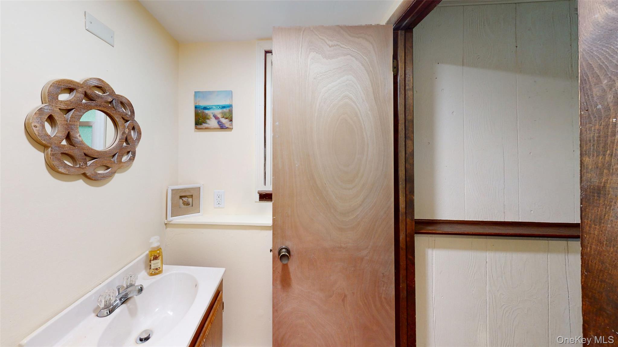 200 Cardinal Drive, Montgomery, NY 12549