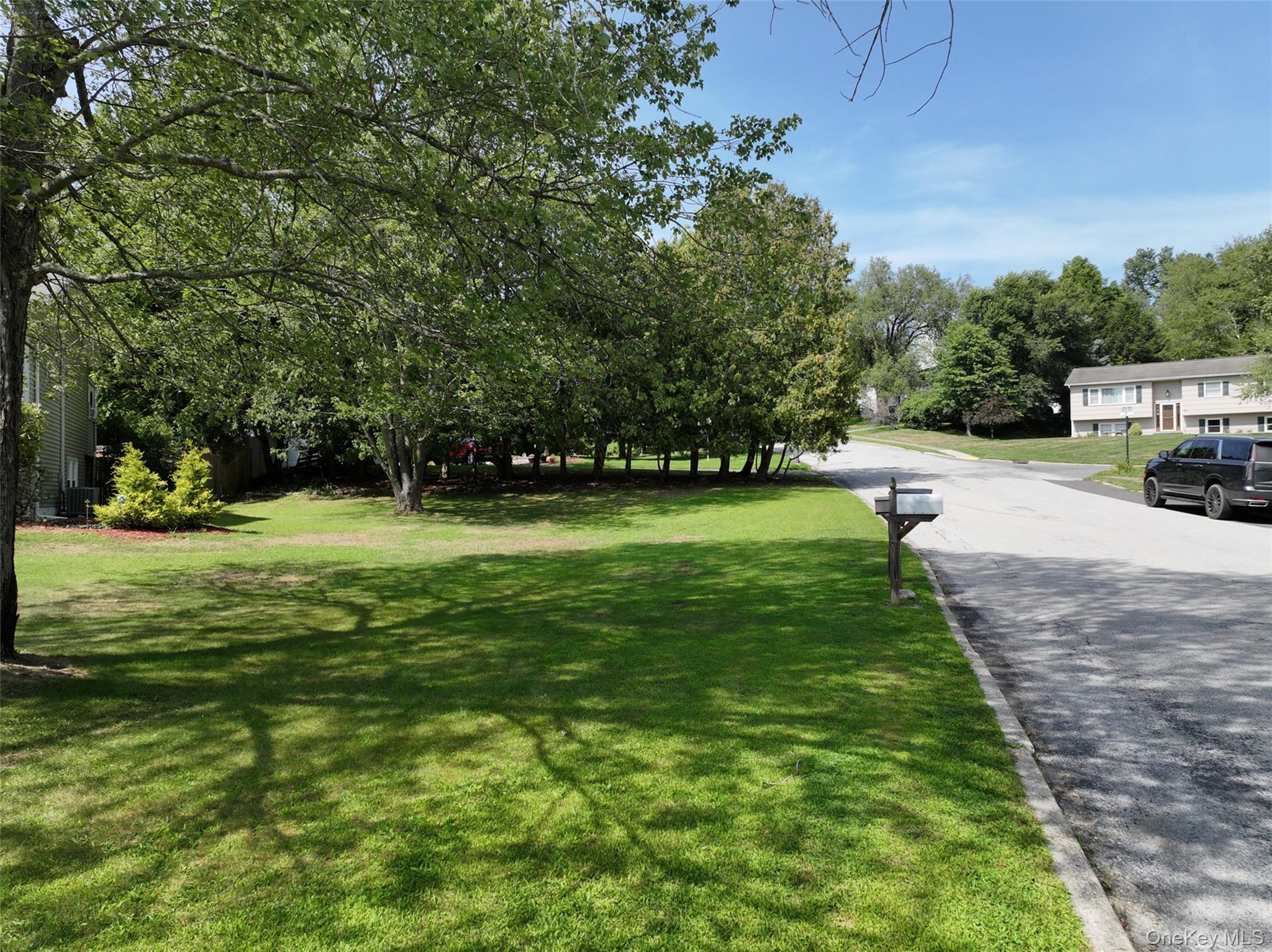 200 Cardinal Drive, Montgomery, NY 12549