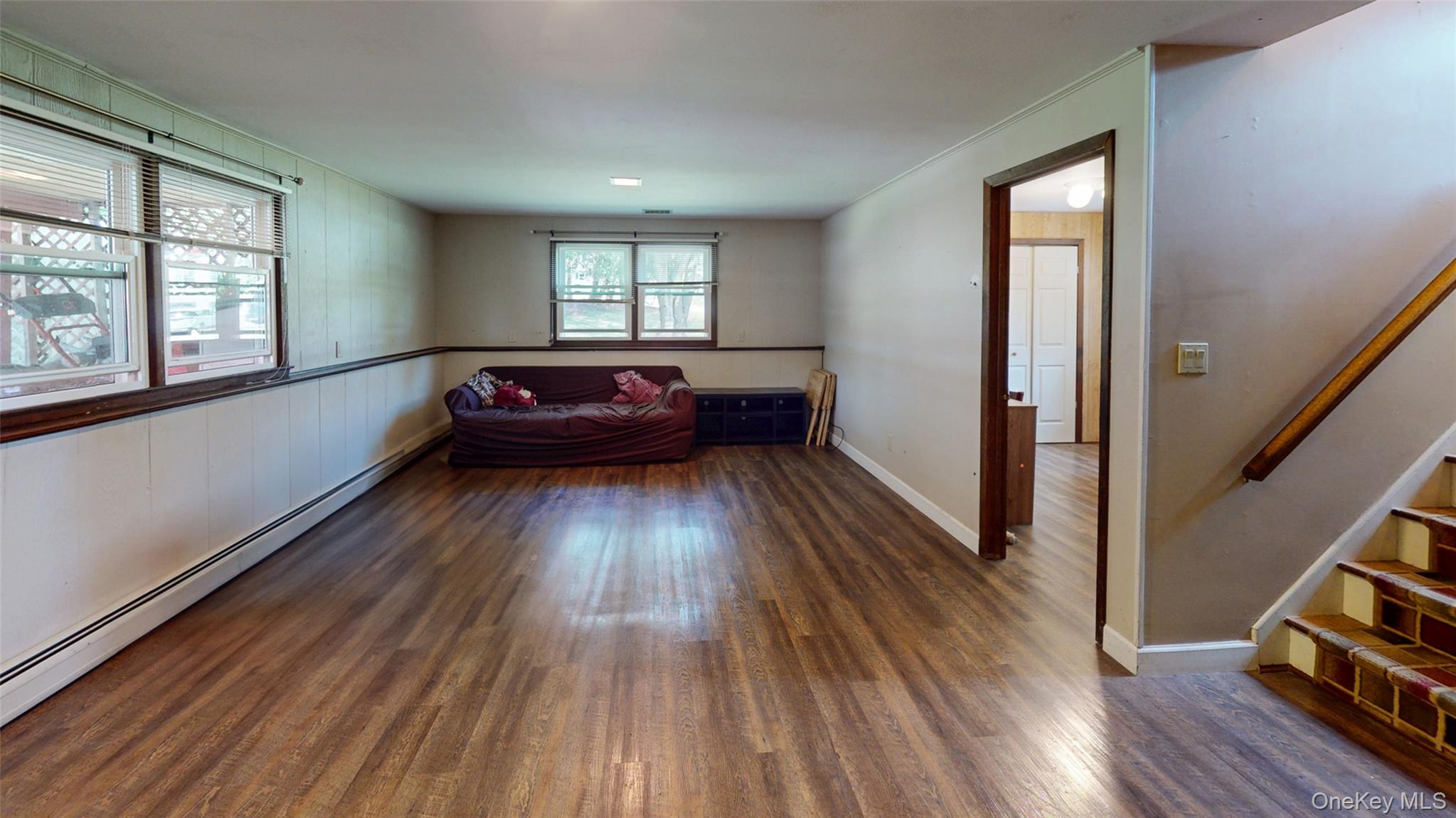 200 Cardinal Drive, Montgomery, NY 12549