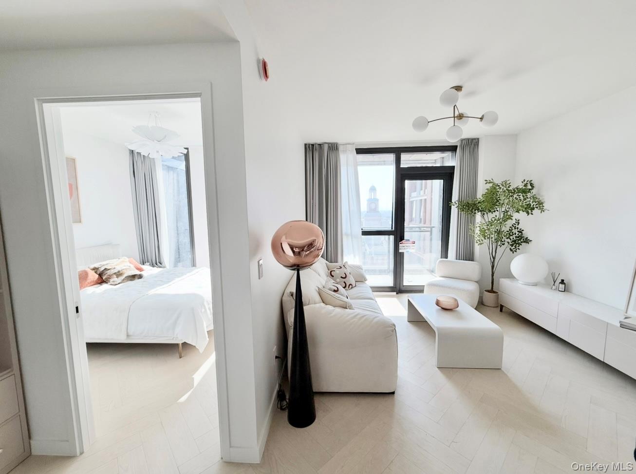 133-25 37 Avenue # 17F, Flushing, NY 11354