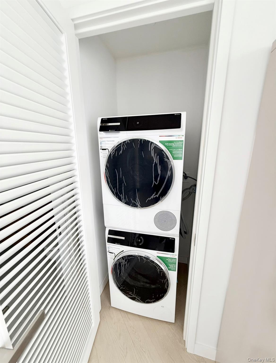 133-25 37 Avenue # 17F, Flushing, NY 11354