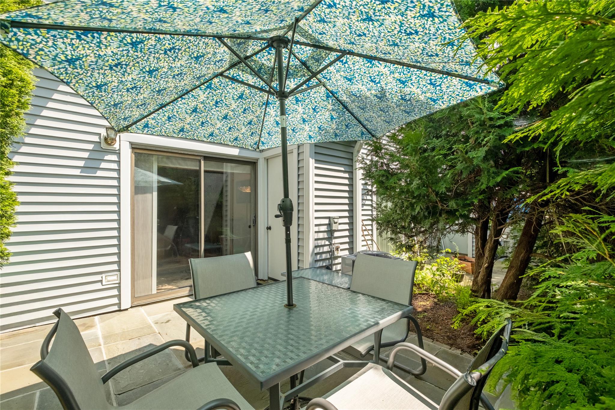 54 Tennis Court Lane # 54, Mohegan Lake, NY 10547