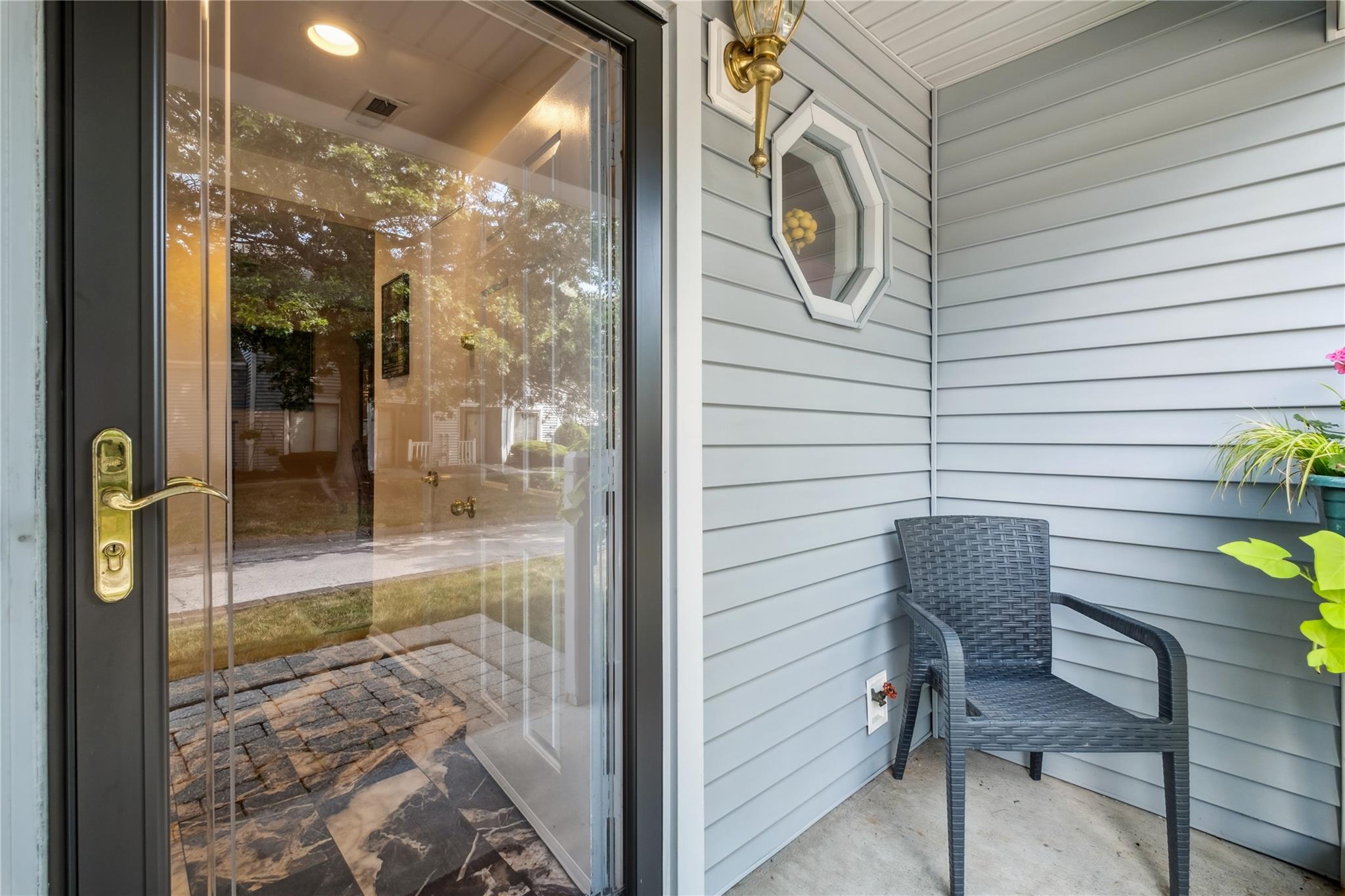 54 Tennis Court Lane # 54, Mohegan Lake, NY 10547