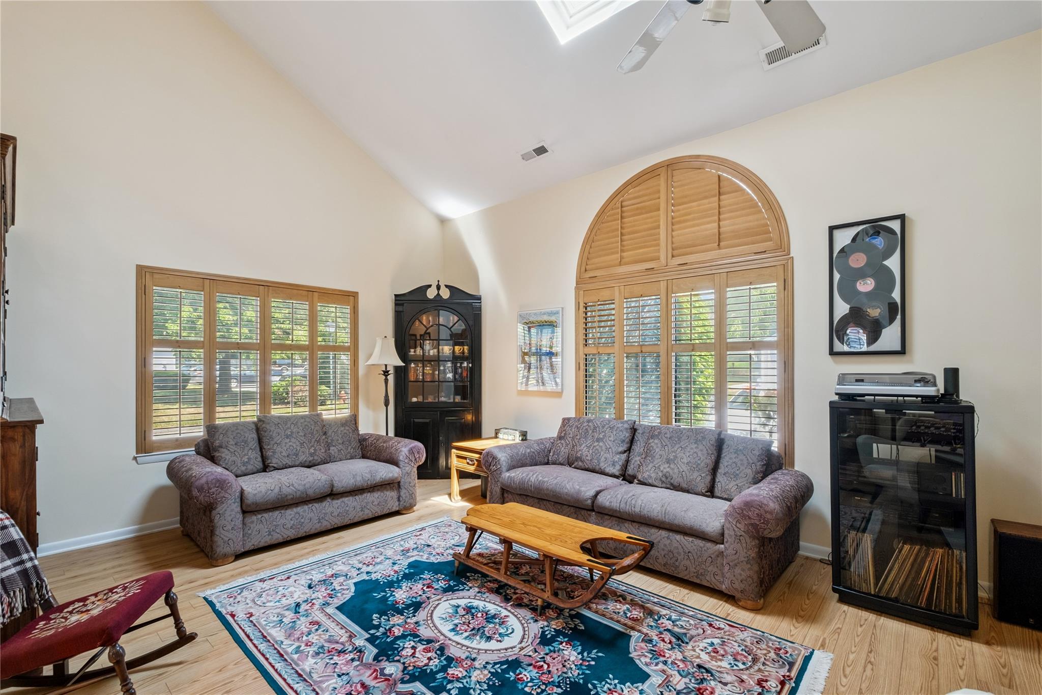 54 Tennis Court Lane # 54, Mohegan Lake, NY 10547