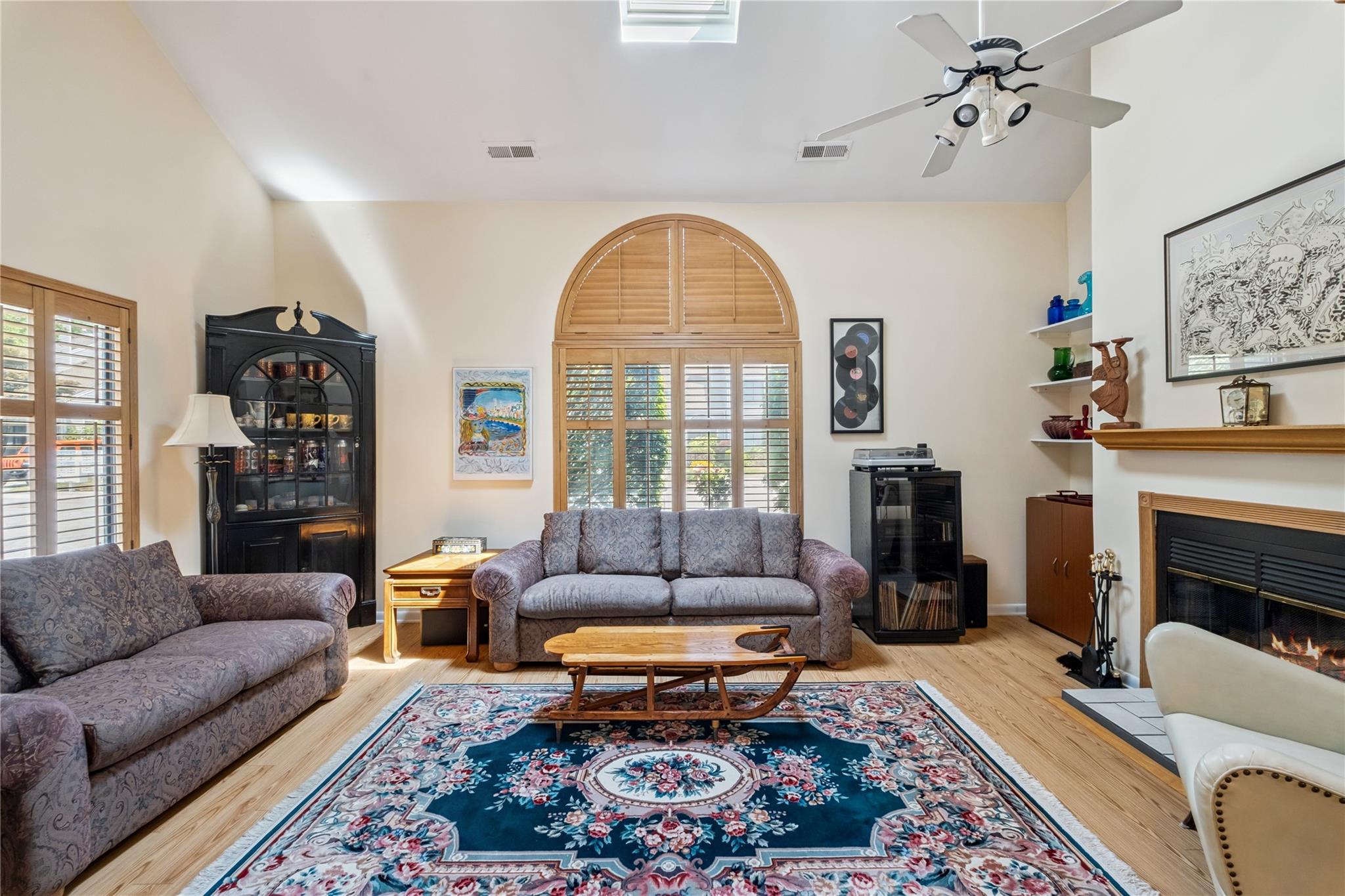 54 Tennis Court Lane # 54, Mohegan Lake, NY 10547