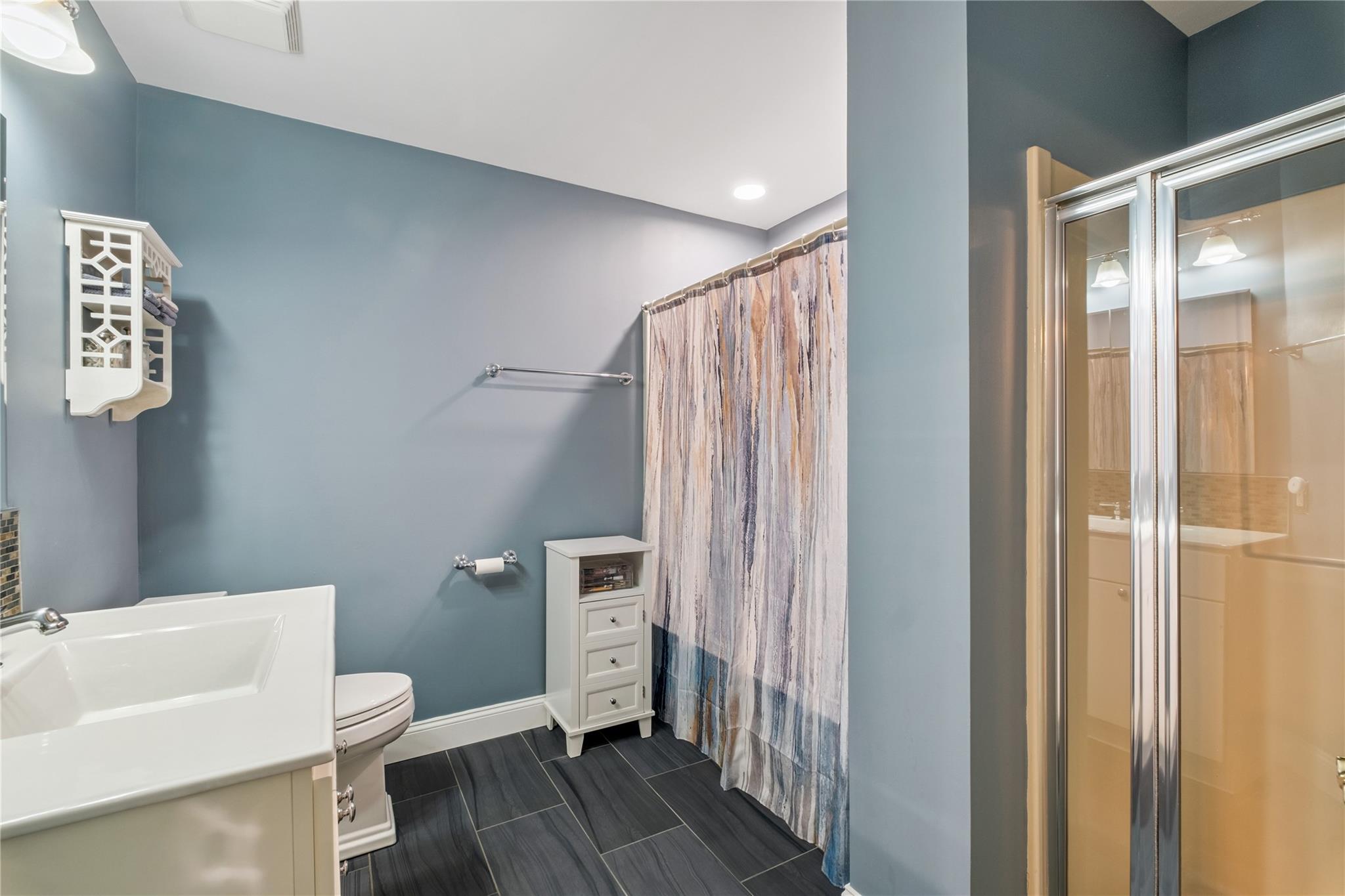 54 Tennis Court Lane # 54, Mohegan Lake, NY 10547