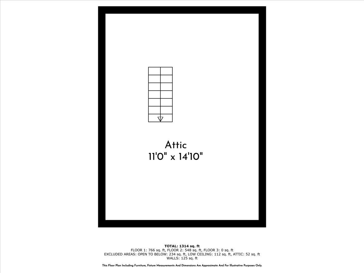 54 Tennis Court Lane # 54, Mohegan Lake, NY 10547