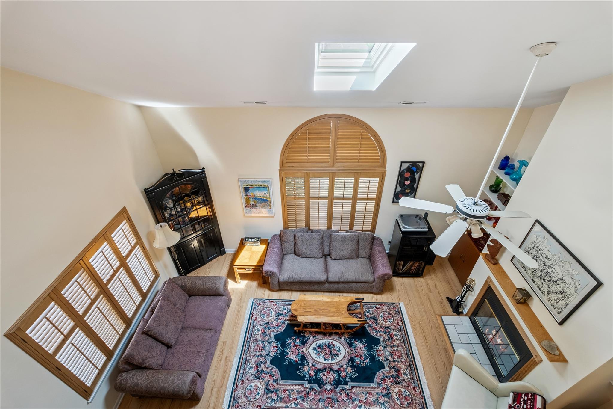 54 Tennis Court Lane # 54, Mohegan Lake, NY 10547