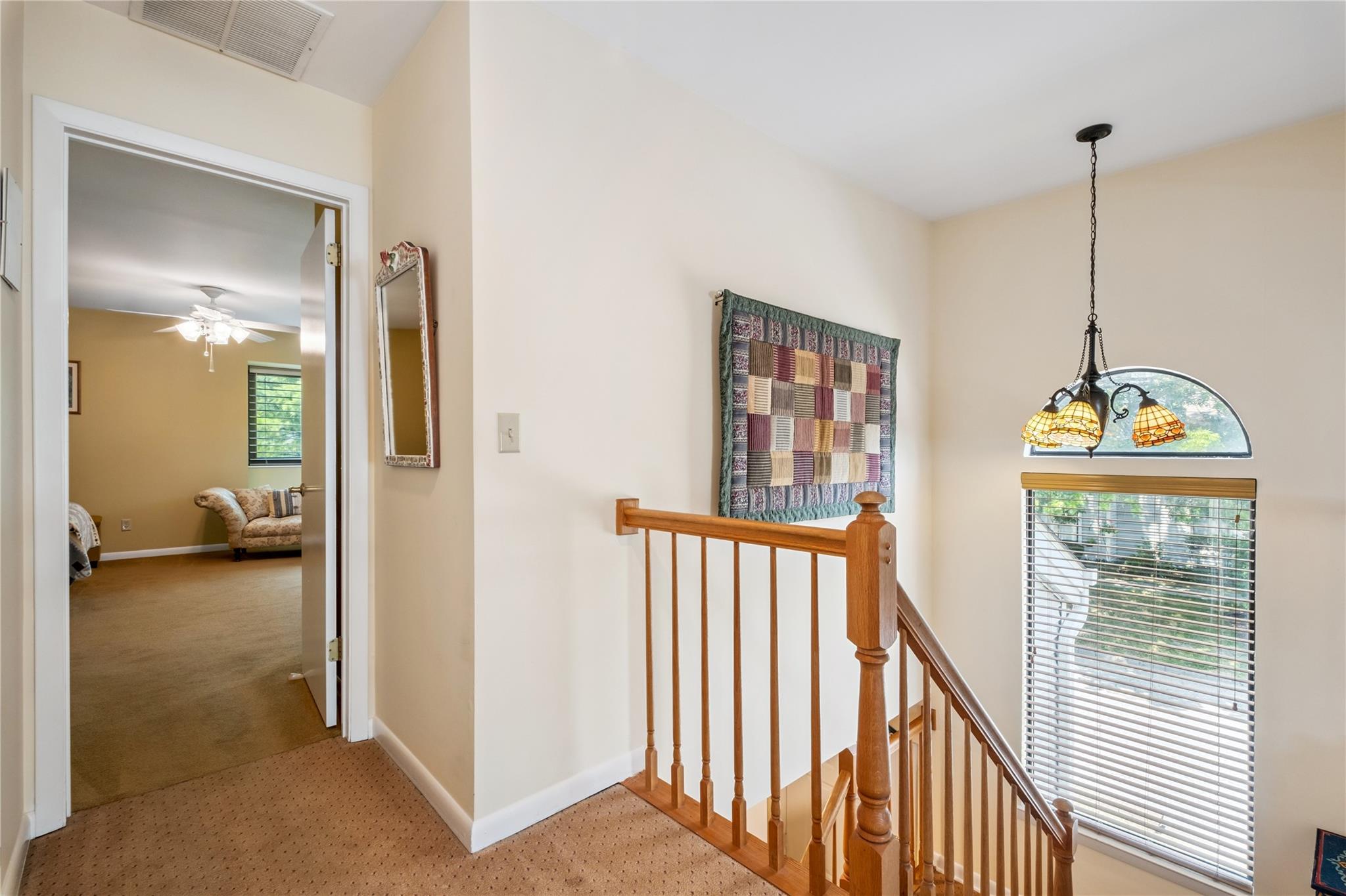 54 Tennis Court Lane # 54, Mohegan Lake, NY 10547