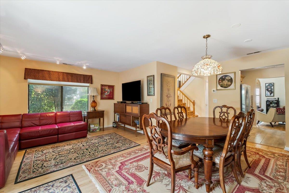 54 Tennis Court Lane # 54, Mohegan Lake, NY 10547