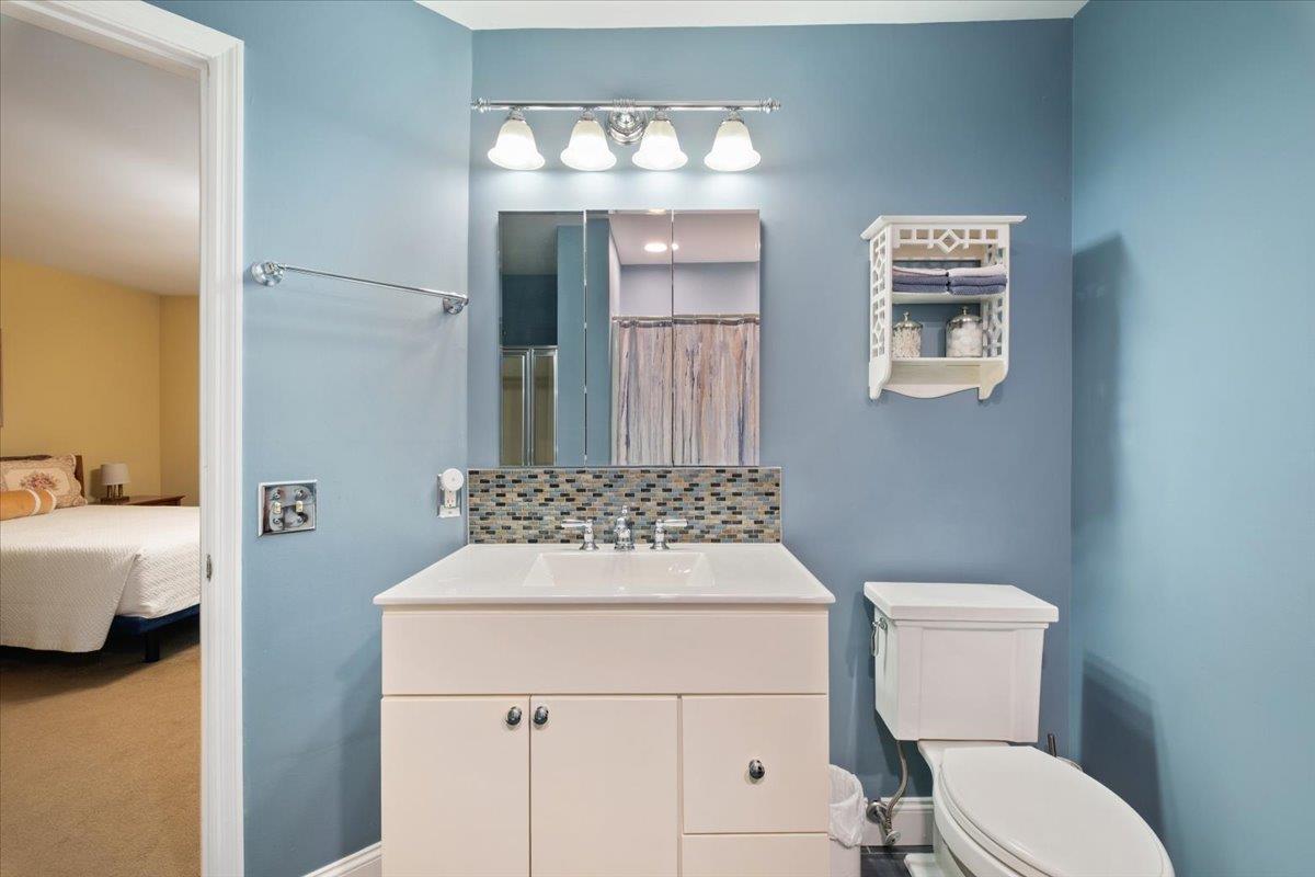 54 Tennis Court Lane # 54, Mohegan Lake, NY 10547