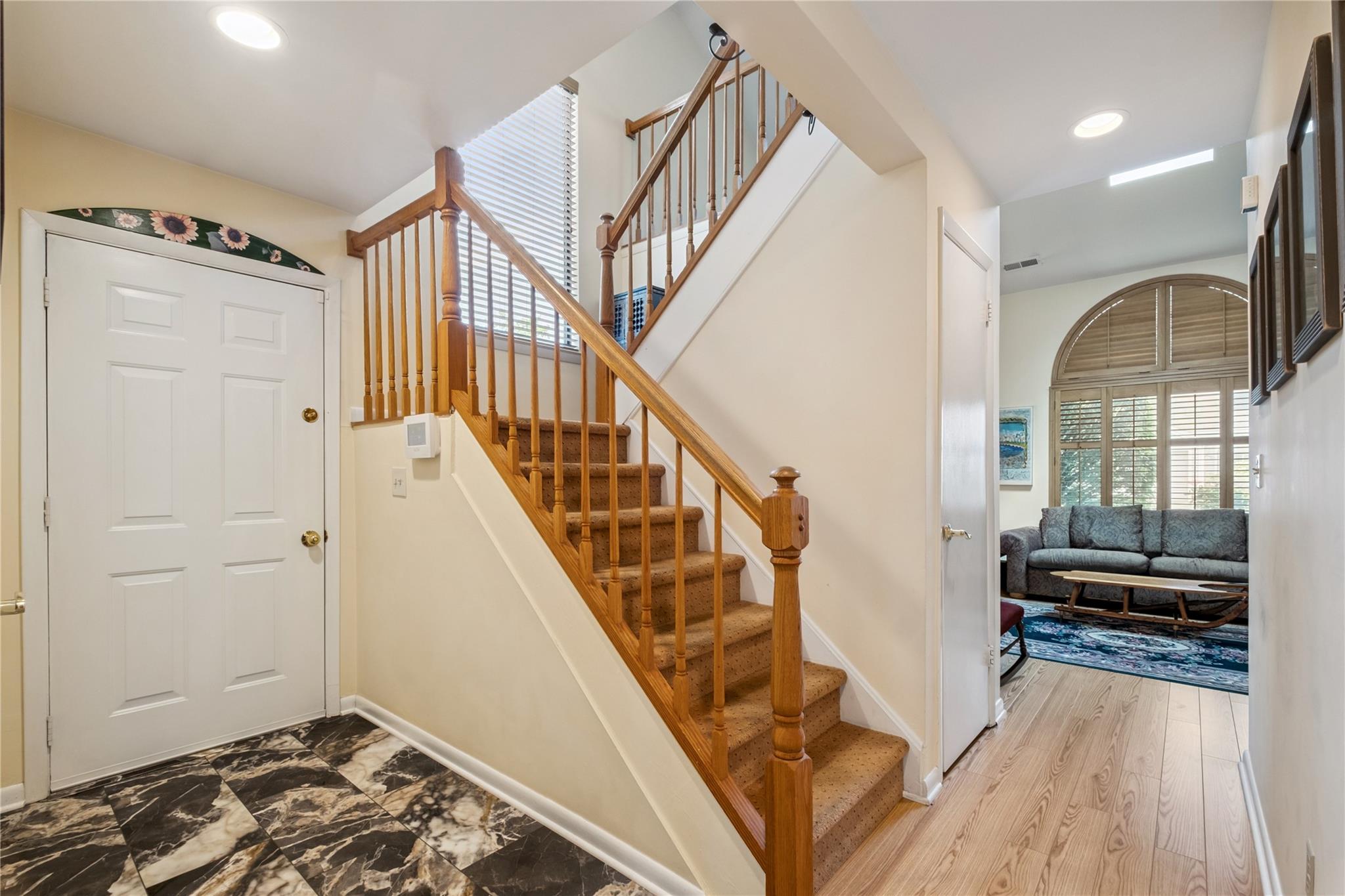 54 Tennis Court Lane # 54, Mohegan Lake, NY 10547