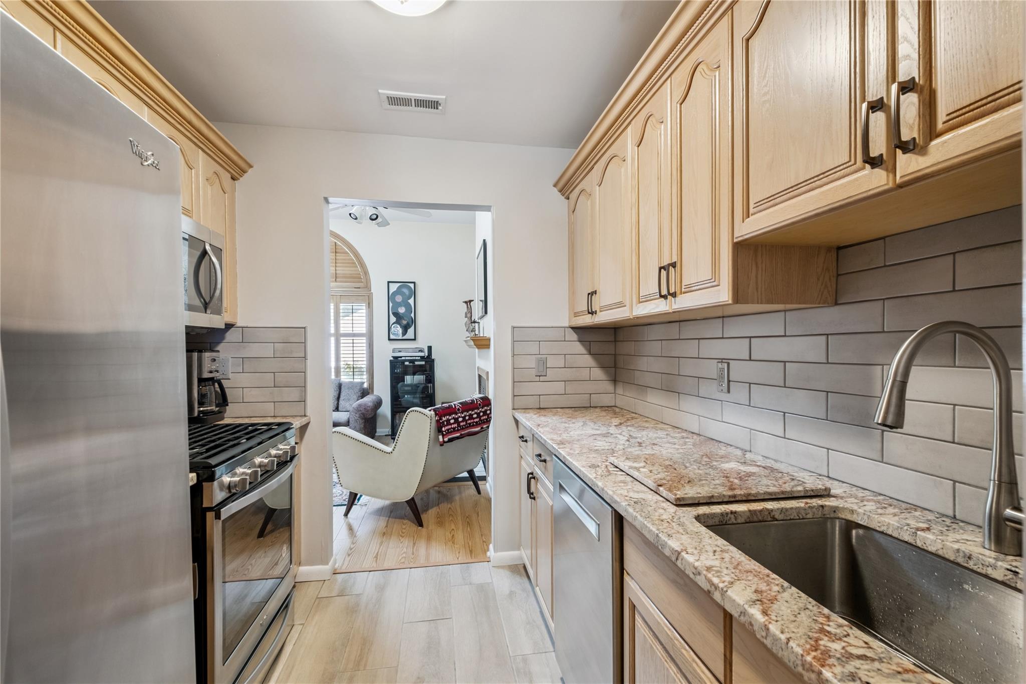 54 Tennis Court Lane # 54, Mohegan Lake, NY 10547